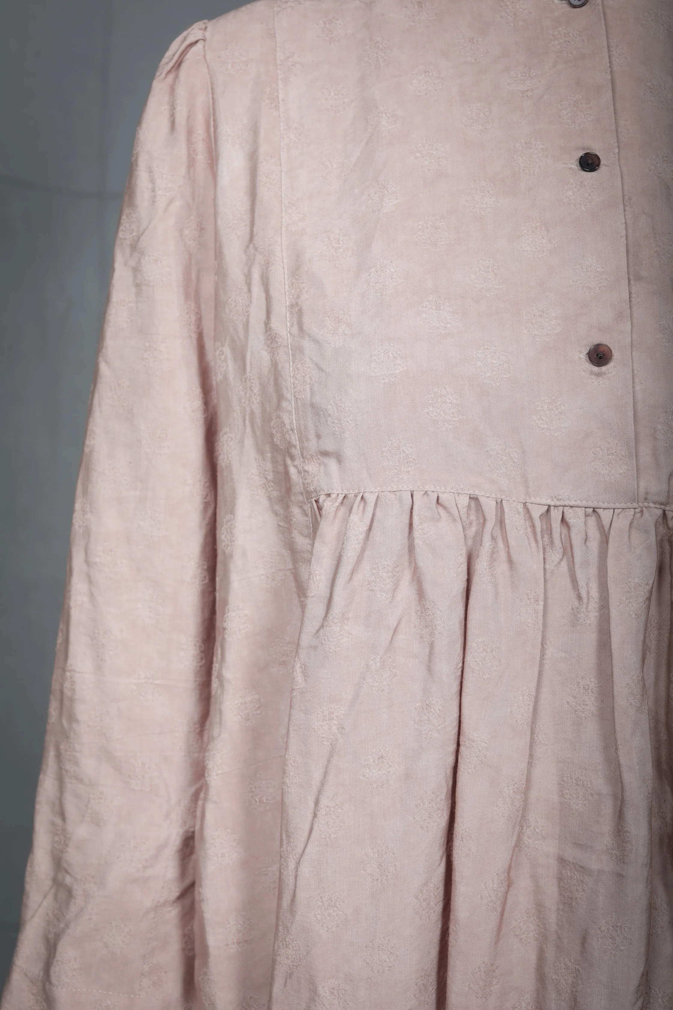AM - SS2023 - MENS LOOKBOOK-1195.jpg