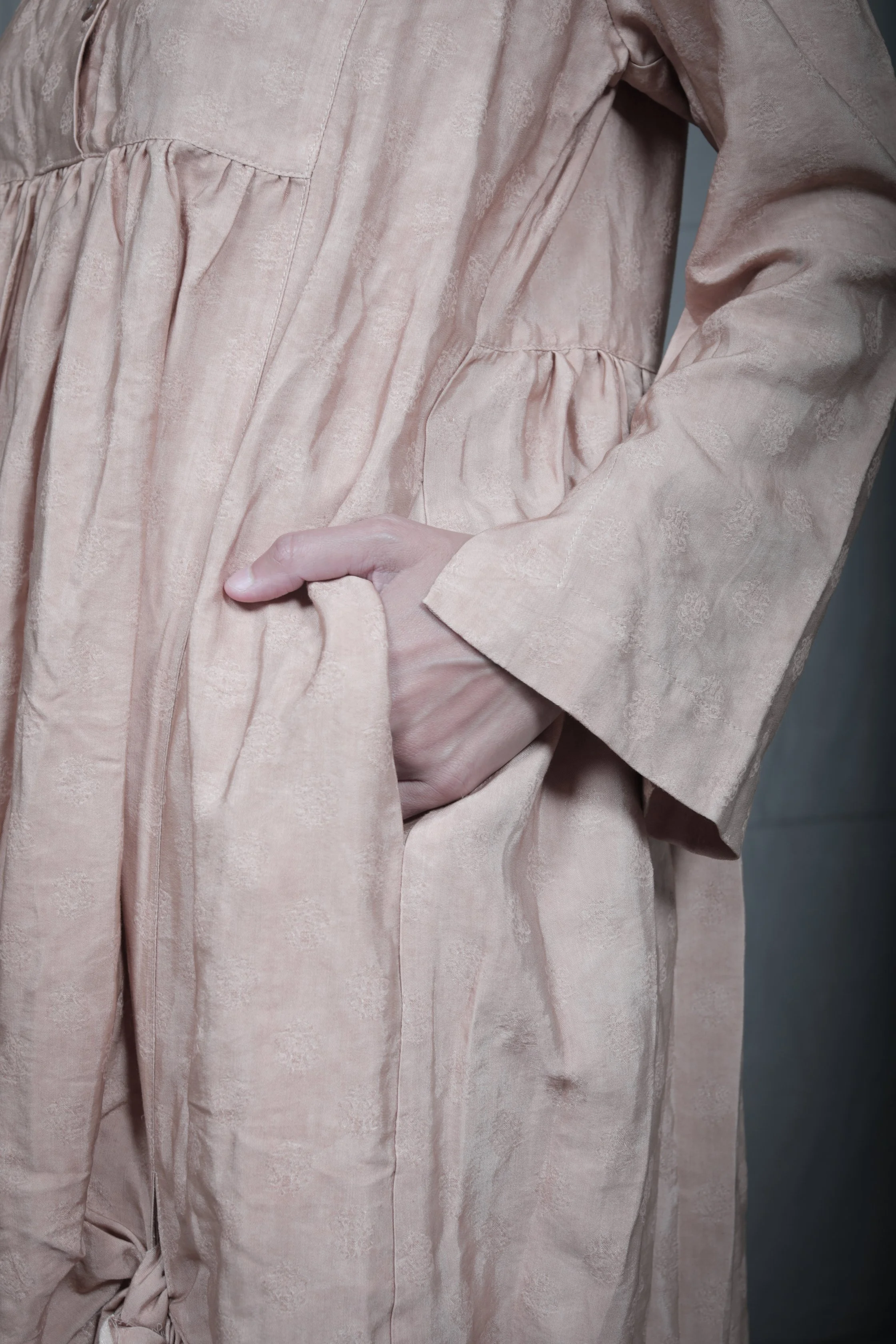 AM - SS2023 - MENS LOOKBOOK-1197.jpg