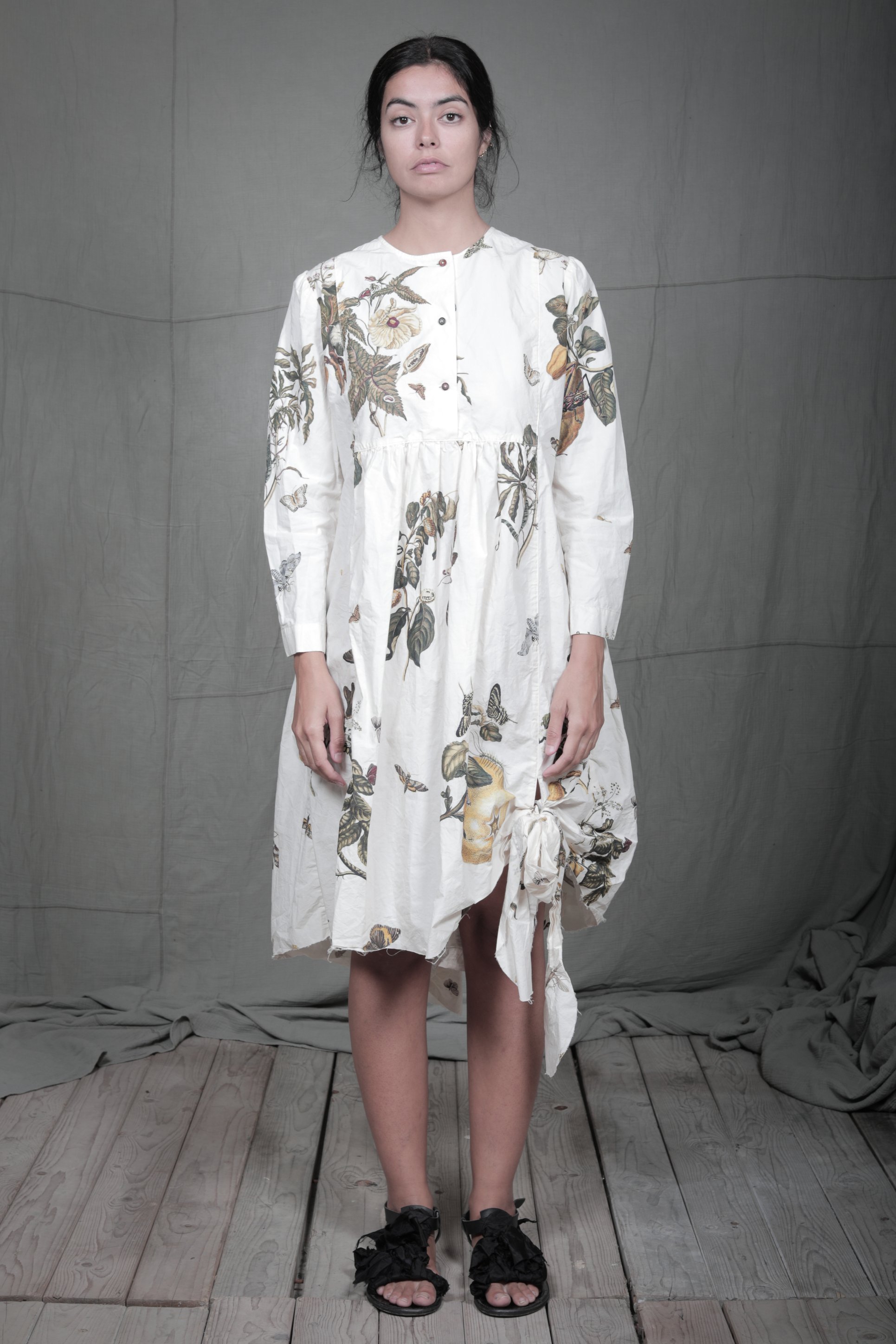 AM - SS2023 - MENS LOOKBOOK-1201.jpg