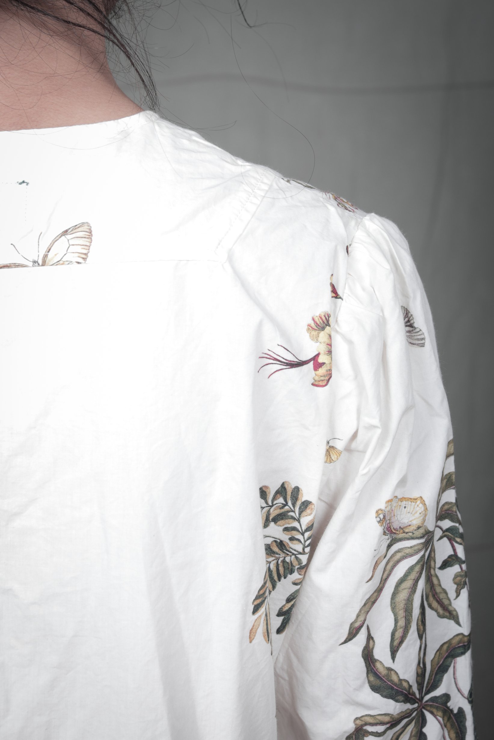 AM - SS2023 - MENS LOOKBOOK-1211.jpg