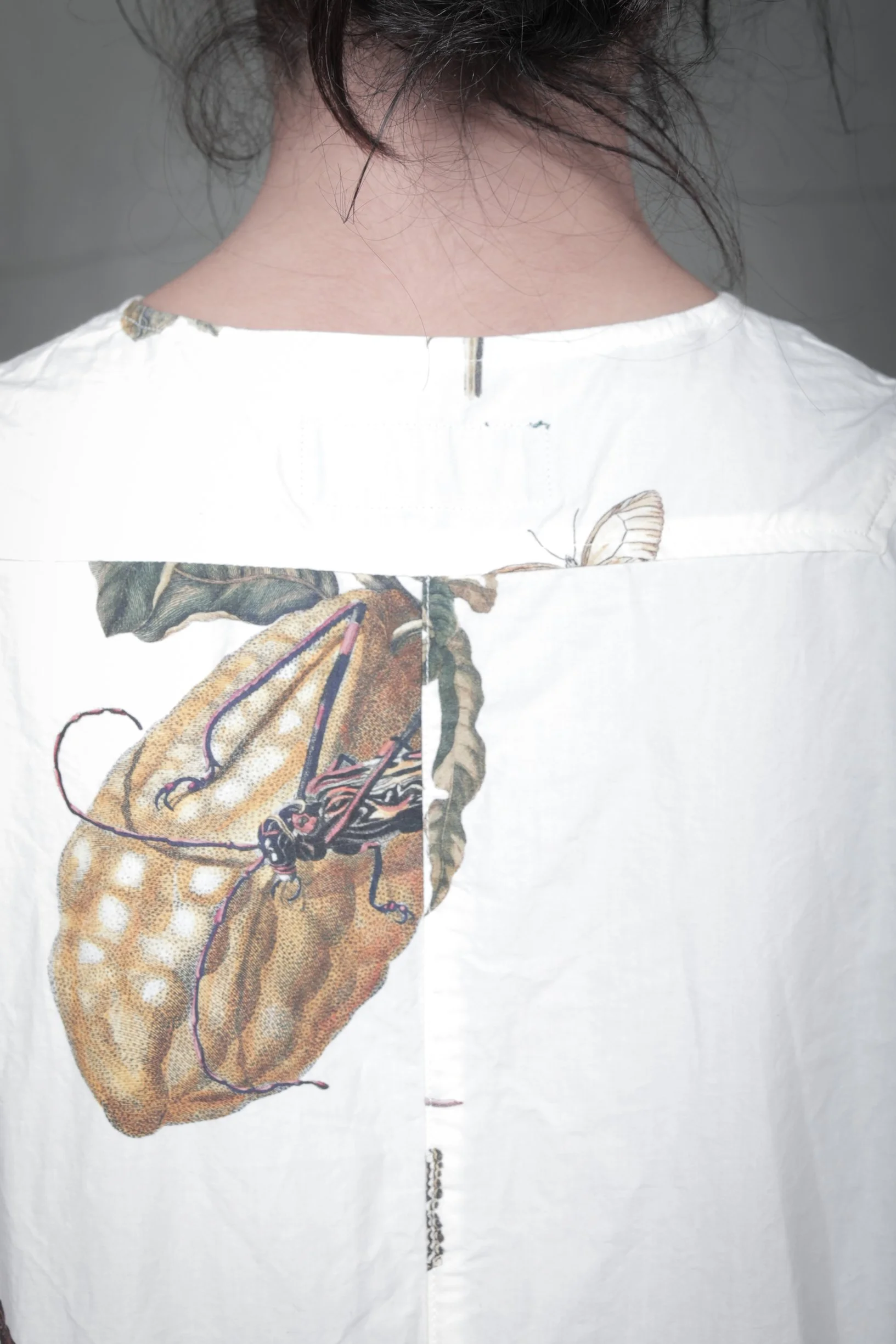 AM - SS2023 - MENS LOOKBOOK-1210.jpg