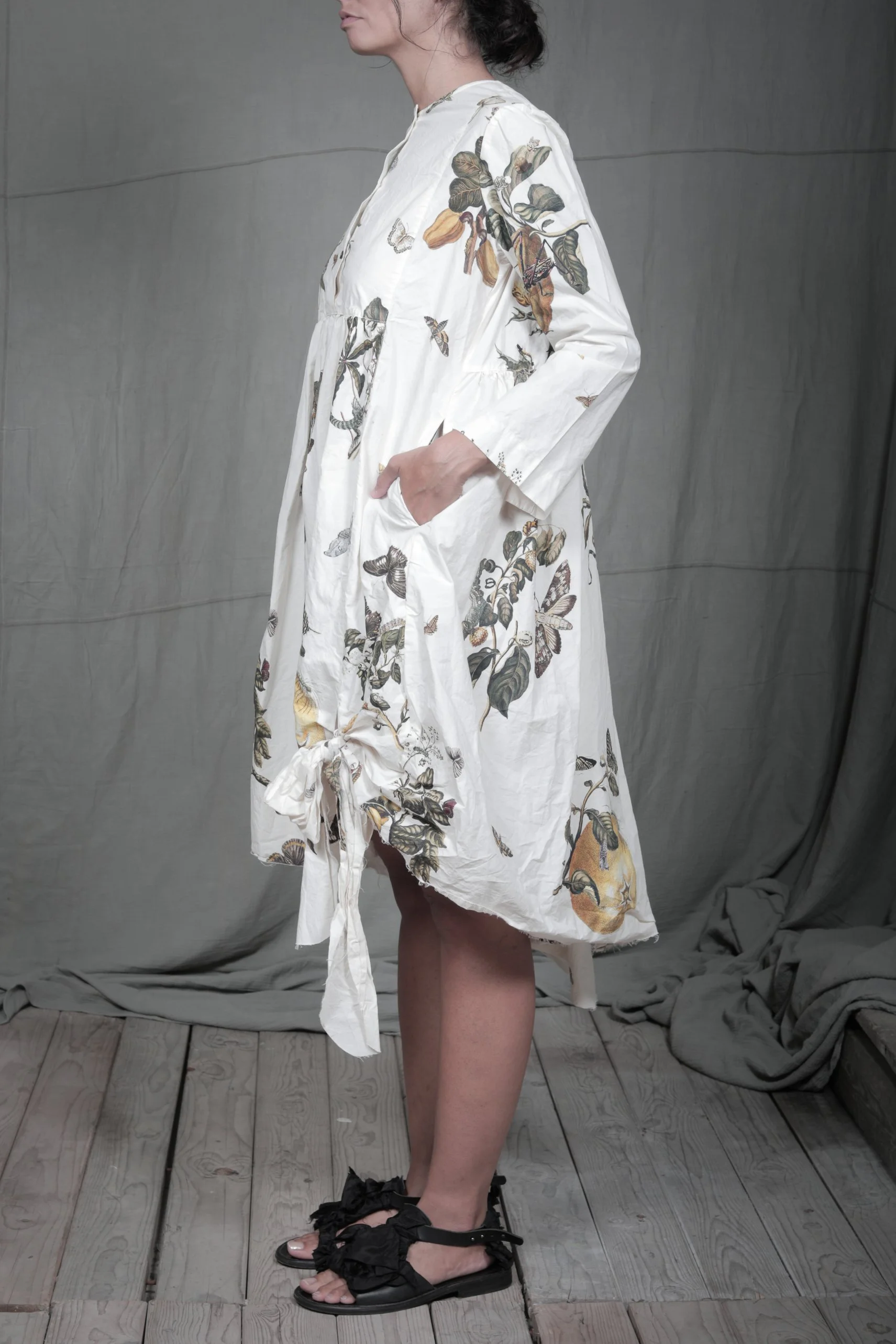 AM - SS2023 - MENS LOOKBOOK-1203.jpg