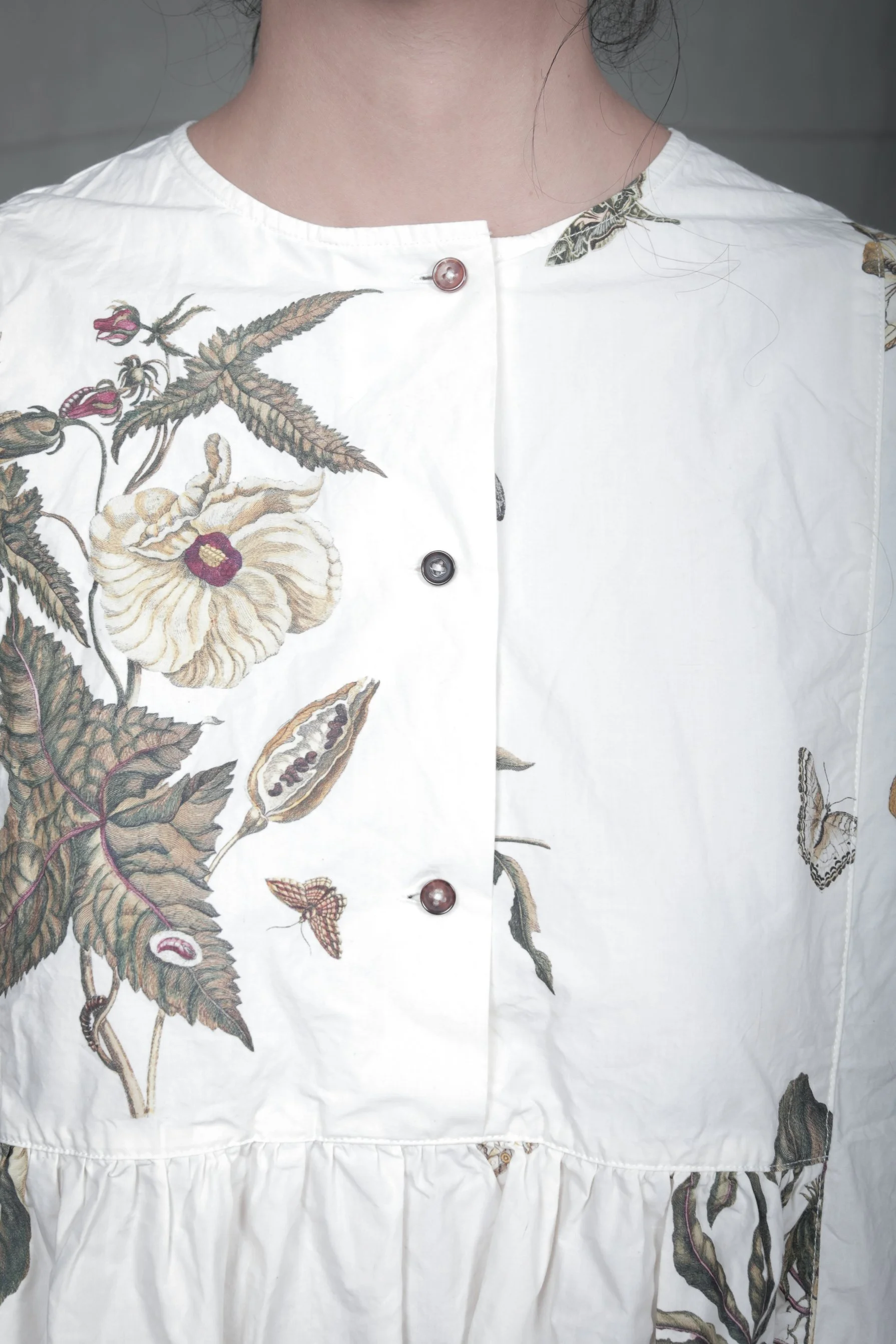 AM - SS2023 - MENS LOOKBOOK-1206.jpg
