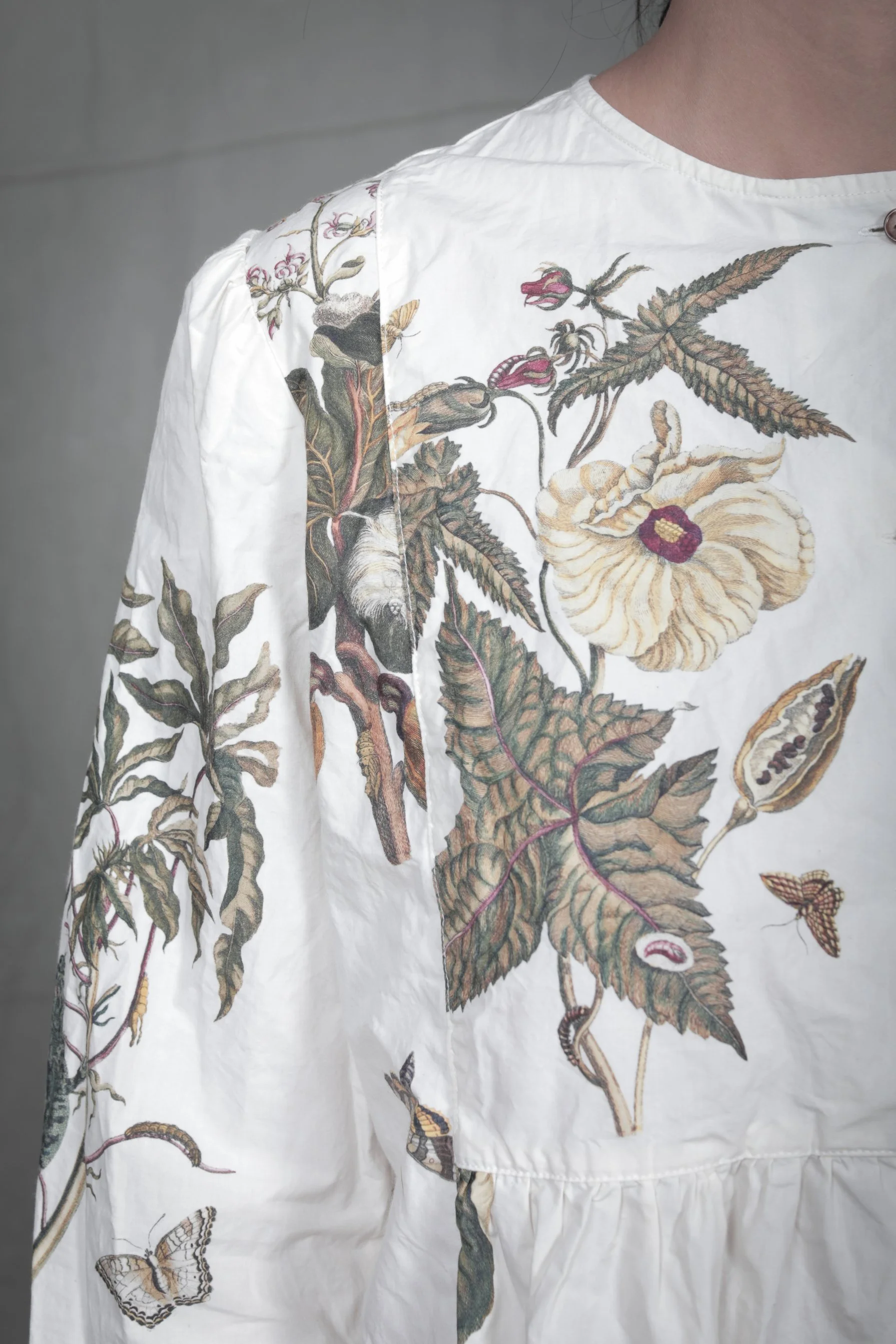AM - SS2023 - MENS LOOKBOOK-1207.jpg