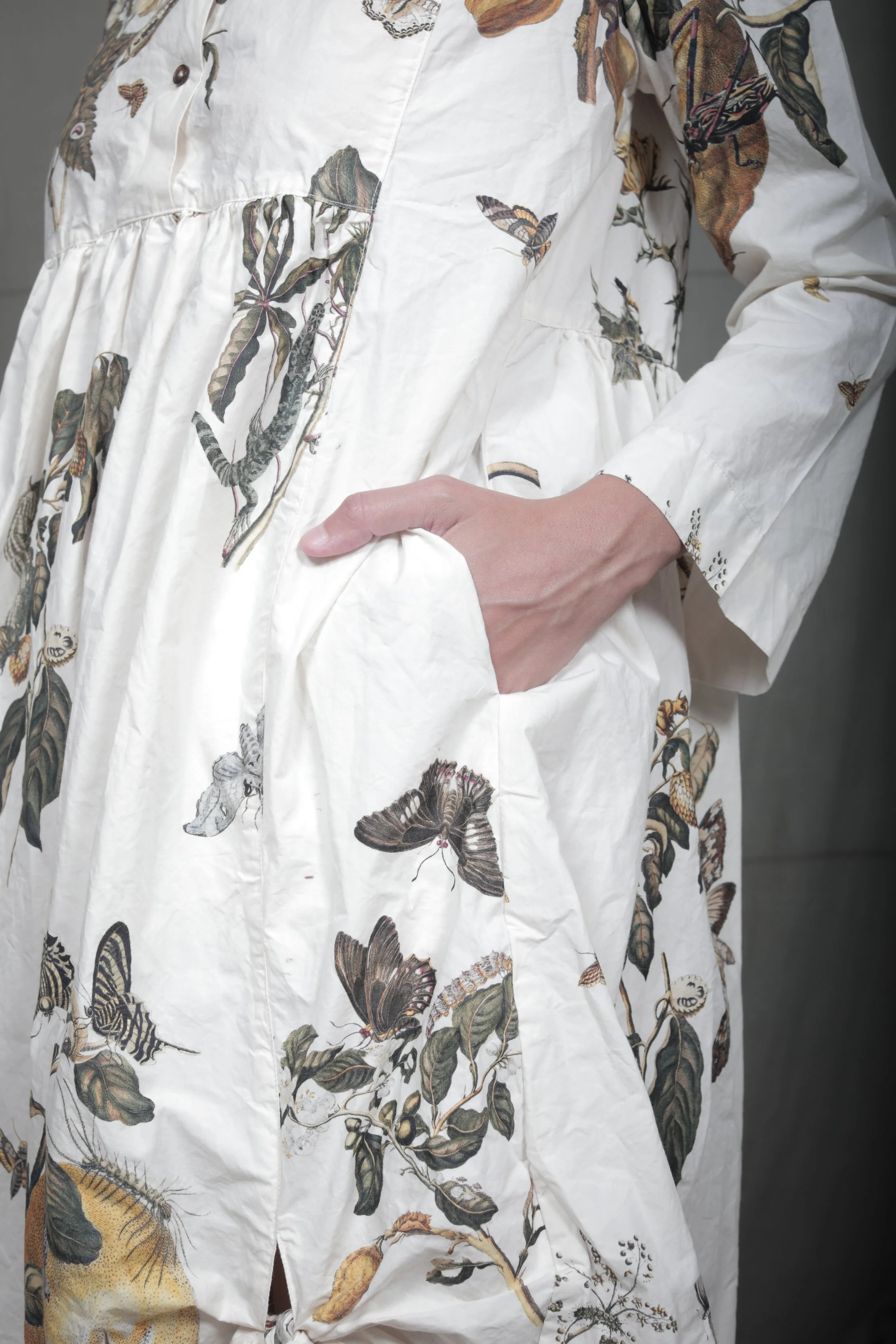 AM - SS2023 - MENS LOOKBOOK-1209.jpg