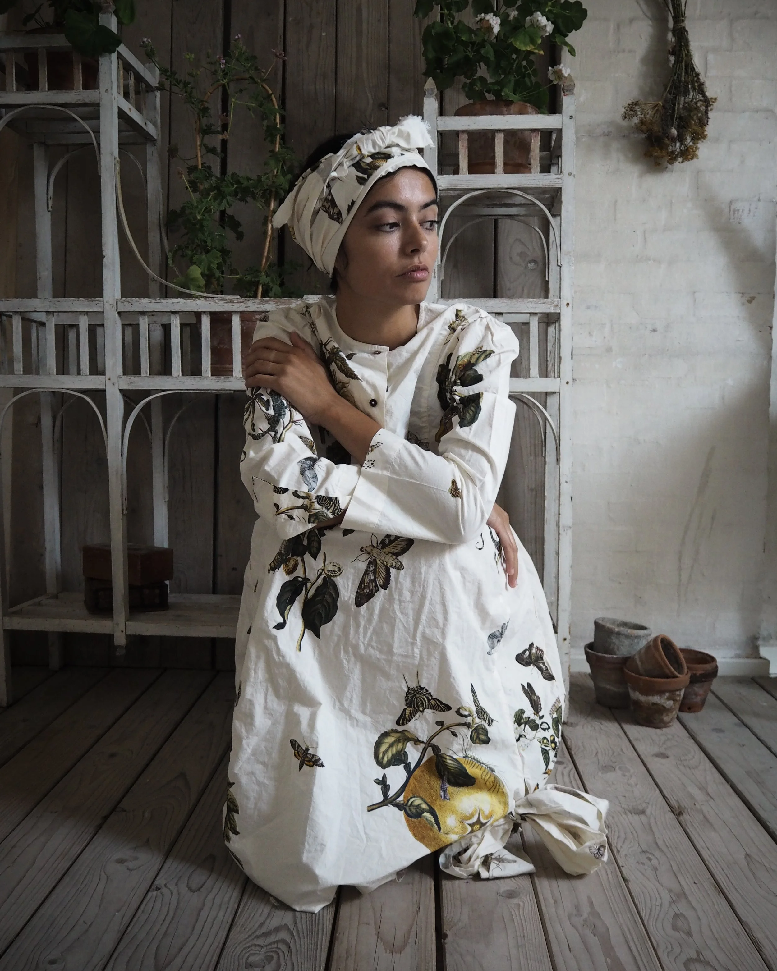 AM - SS2023 - CAMPAIGN-210.jpg