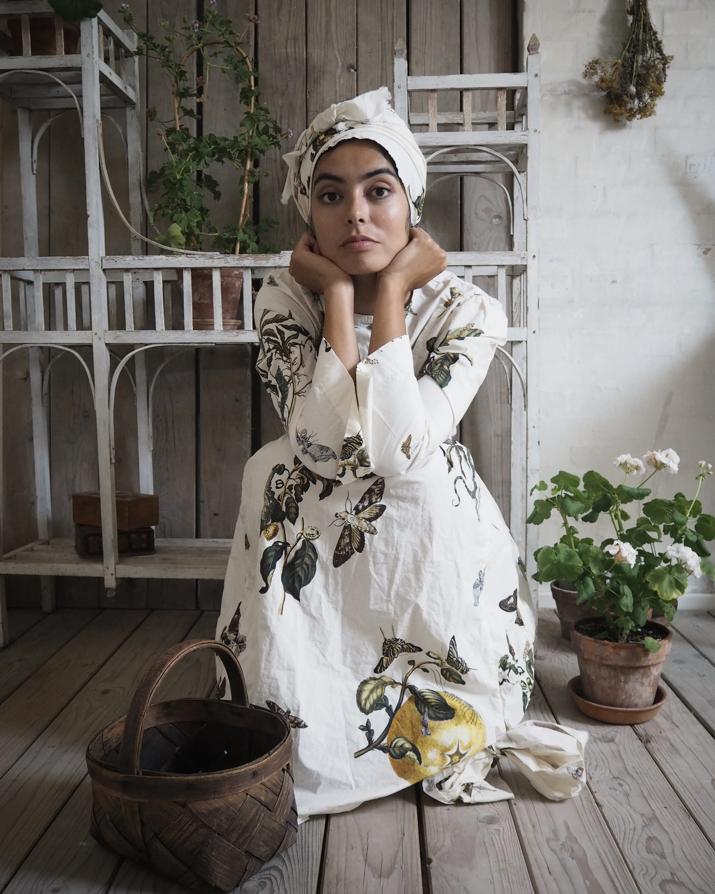 AM - SS2023 - CAMPAIGN-211.jpg