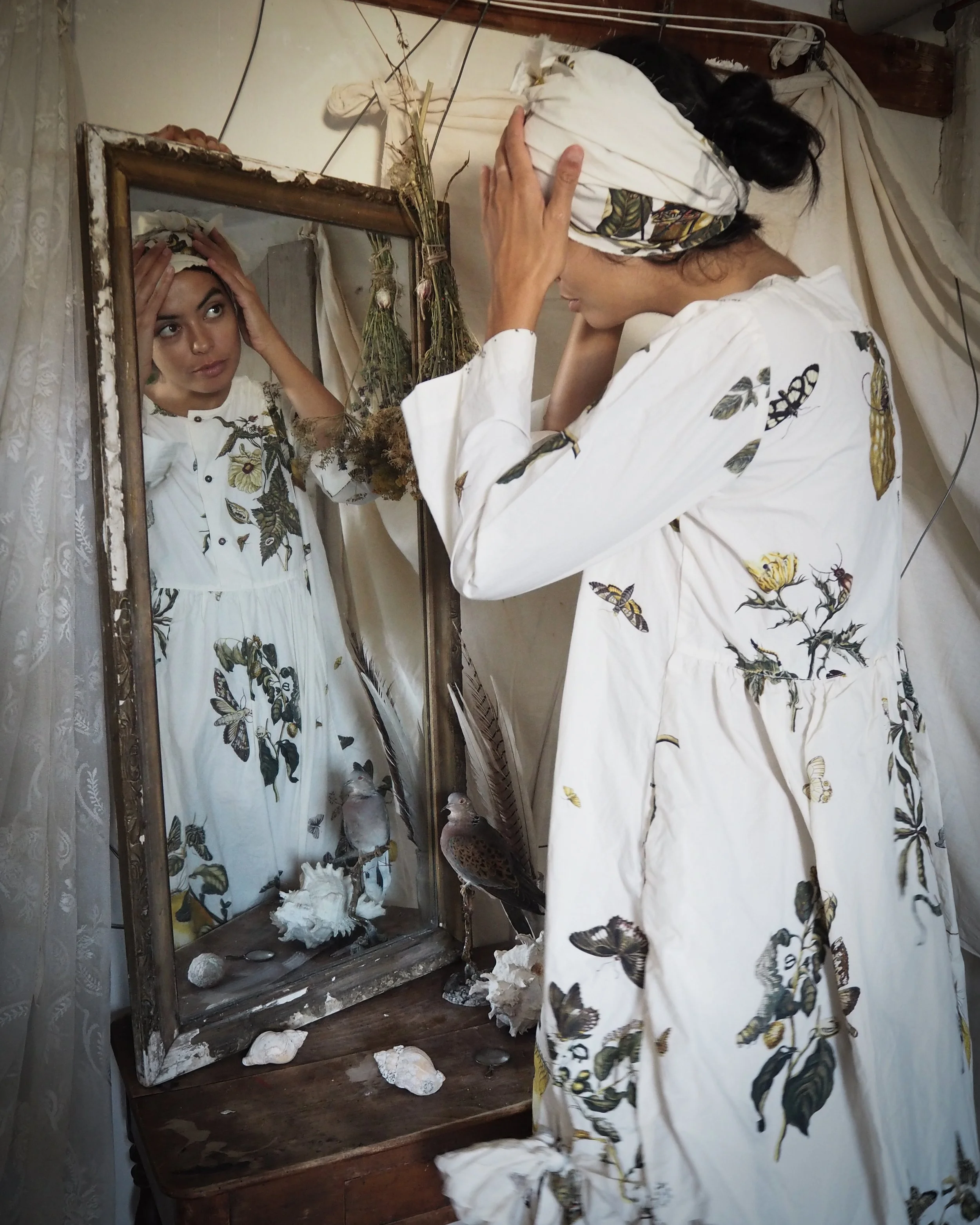 AM - SS2023 - CAMPAIGN-213.jpg