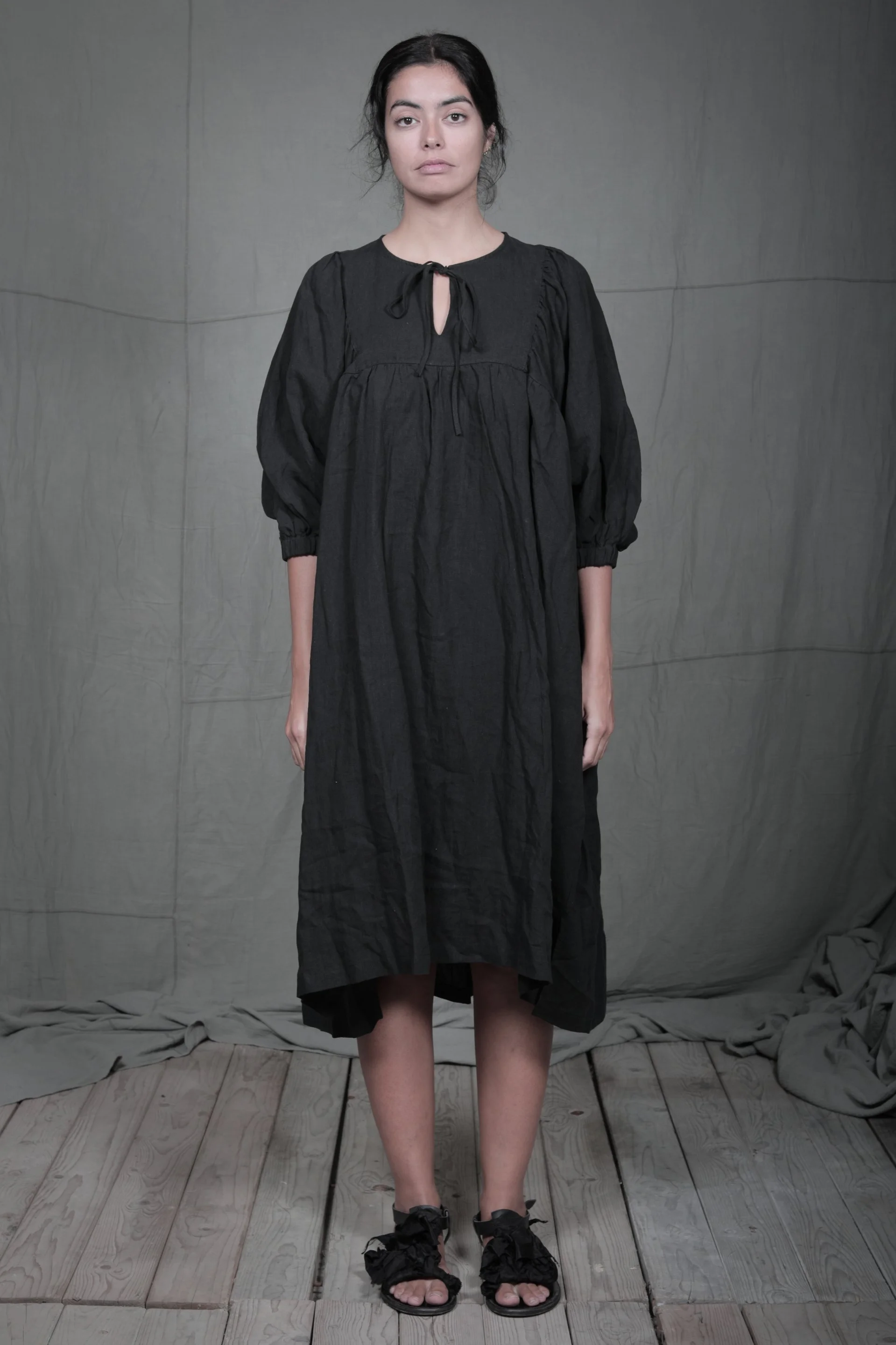 AM - SS2023 - MENS LOOKBOOK-1214.jpg