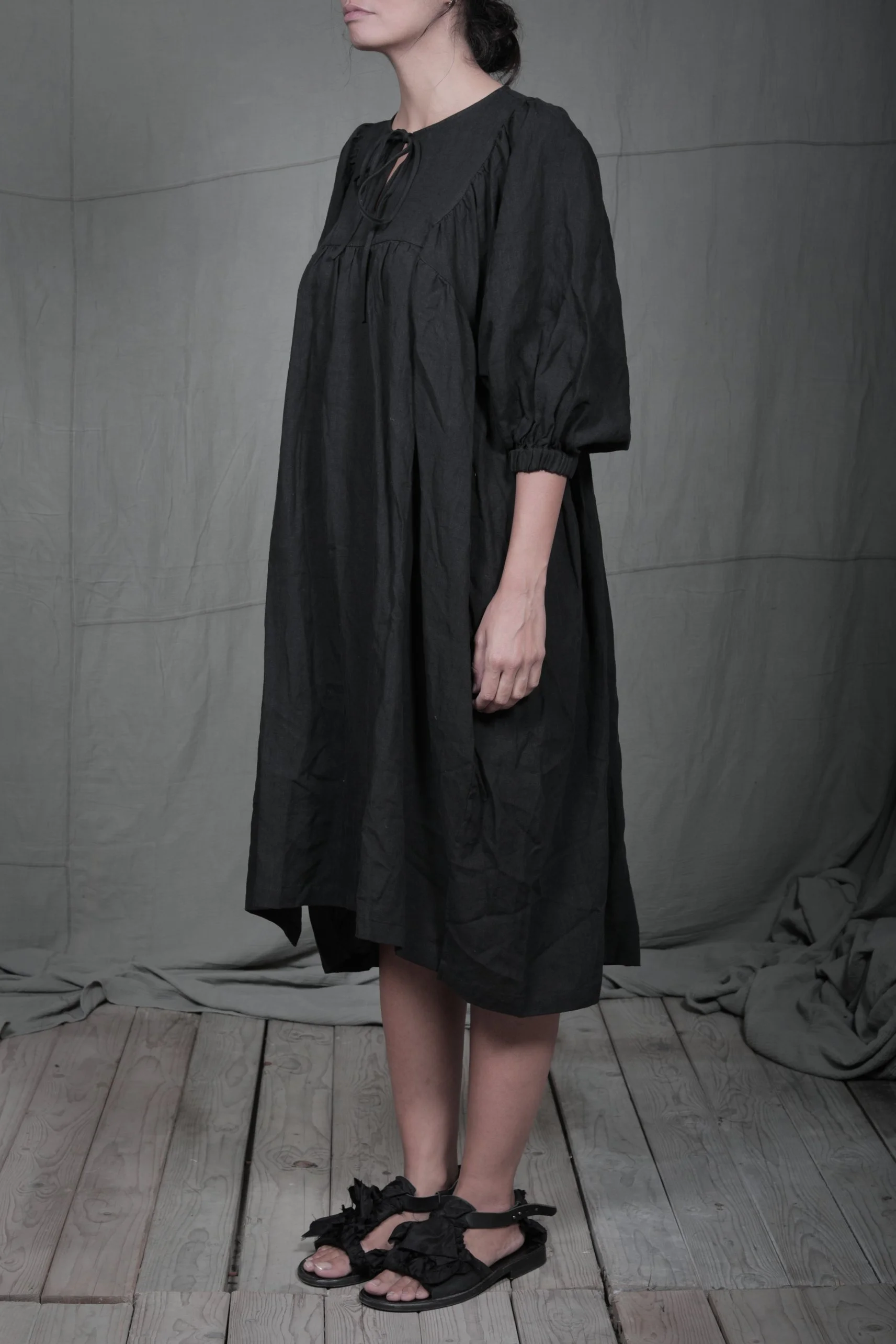 AM - SS2023 - MENS LOOKBOOK-1215.jpg