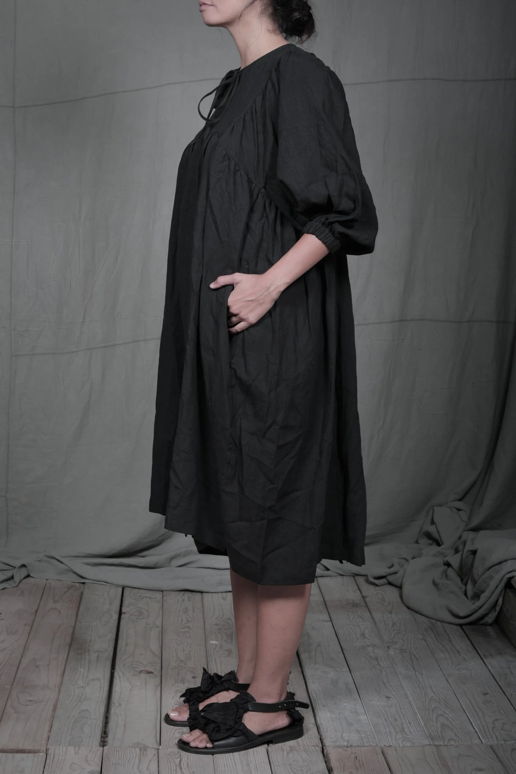 AM - SS2023 - MENS LOOKBOOK-1216.jpg