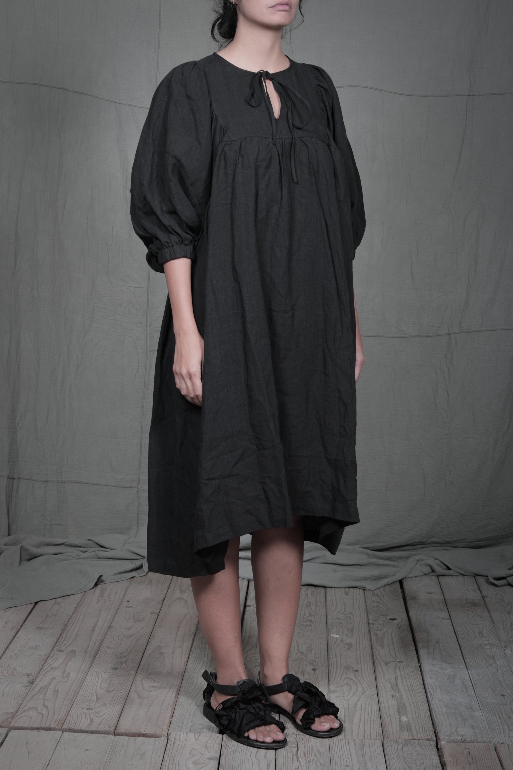 AM - SS2023 - MENS LOOKBOOK-1218.jpg