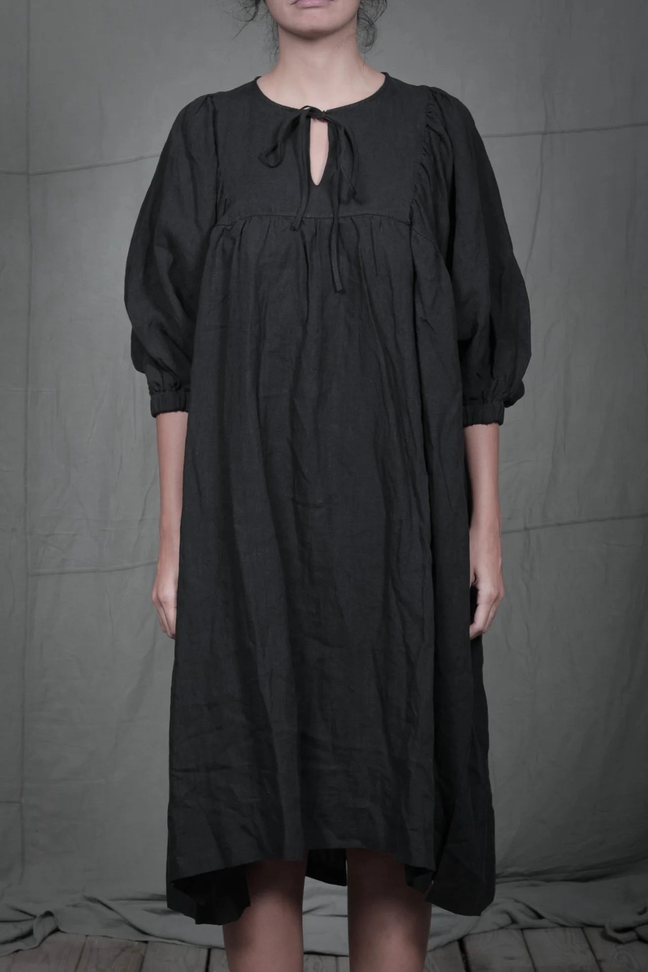 AM - SS2023 - MENS LOOKBOOK-1213.jpg