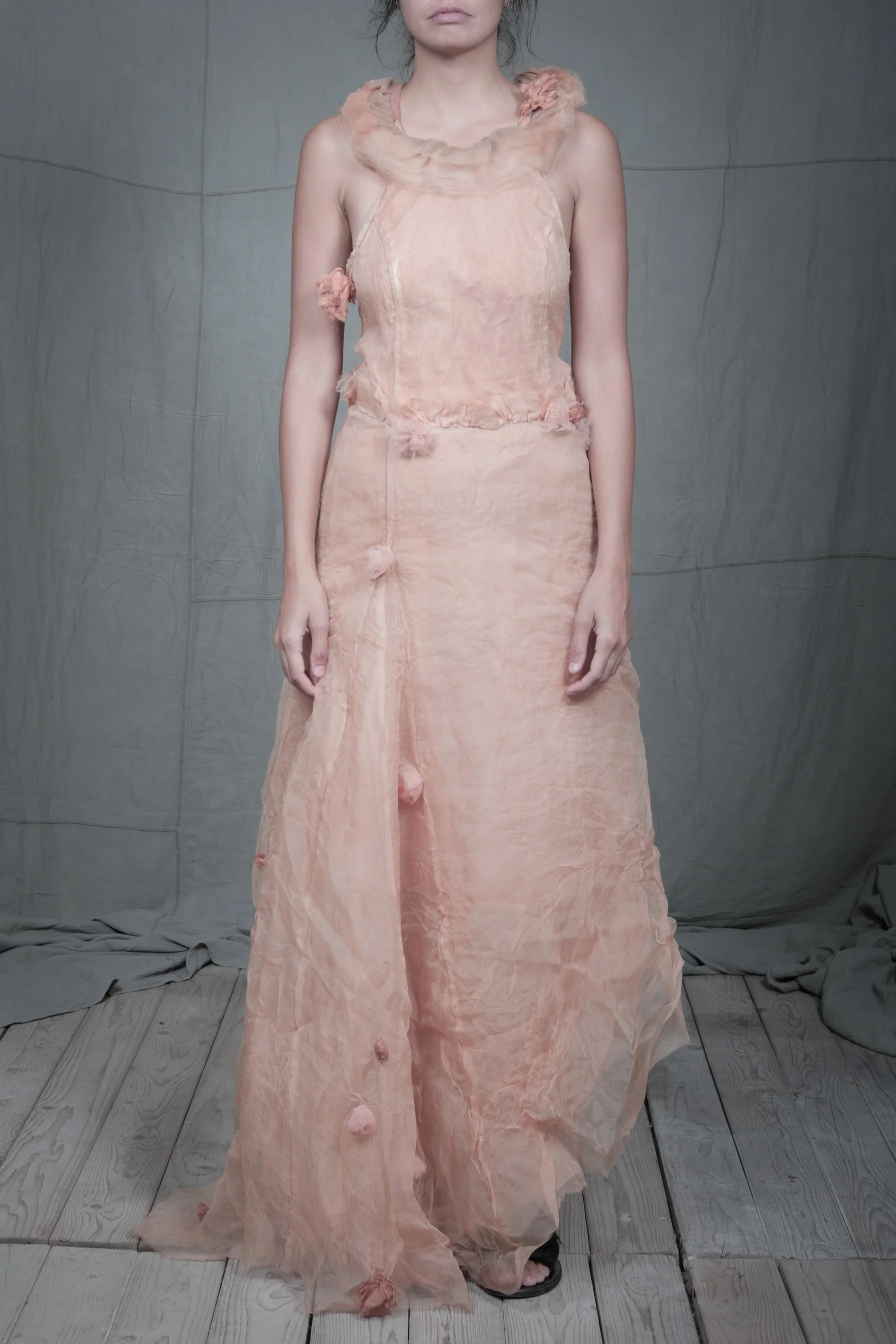 AM - SS2023 - MENS LOOKBOOK-1231.jpg