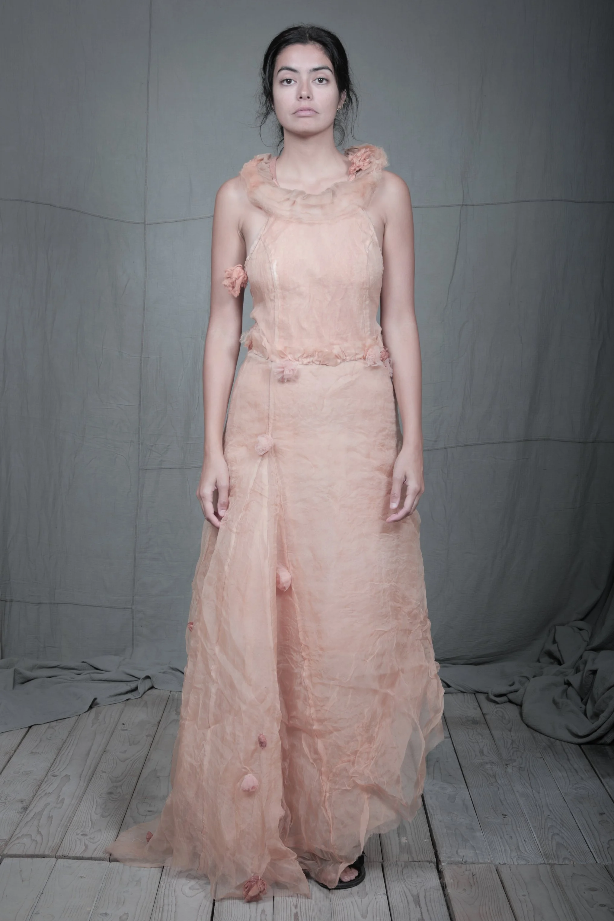 AM - SS2023 - MENS LOOKBOOK-1230.jpg