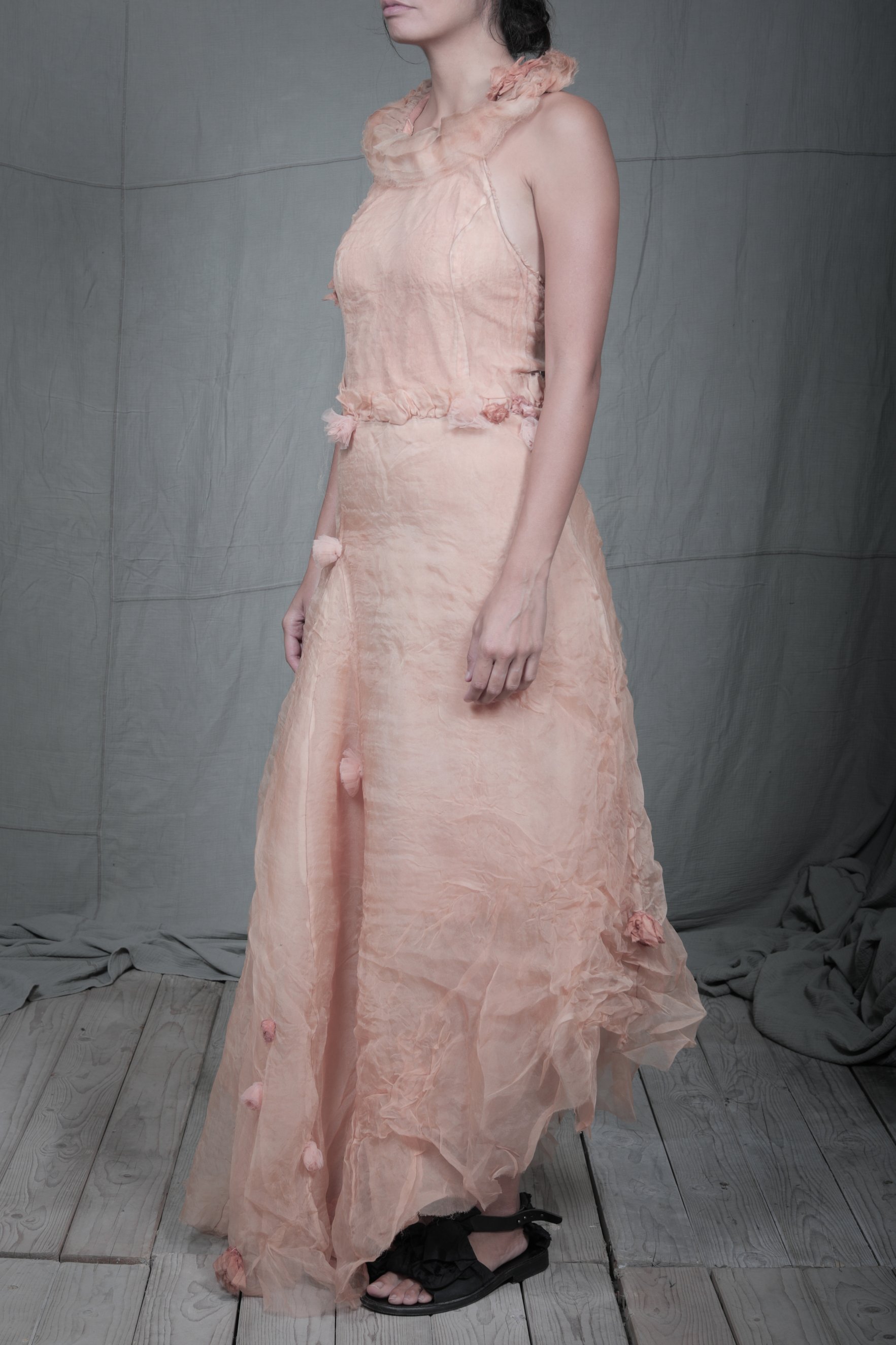 AM - SS2023 - MENS LOOKBOOK-1232.jpg