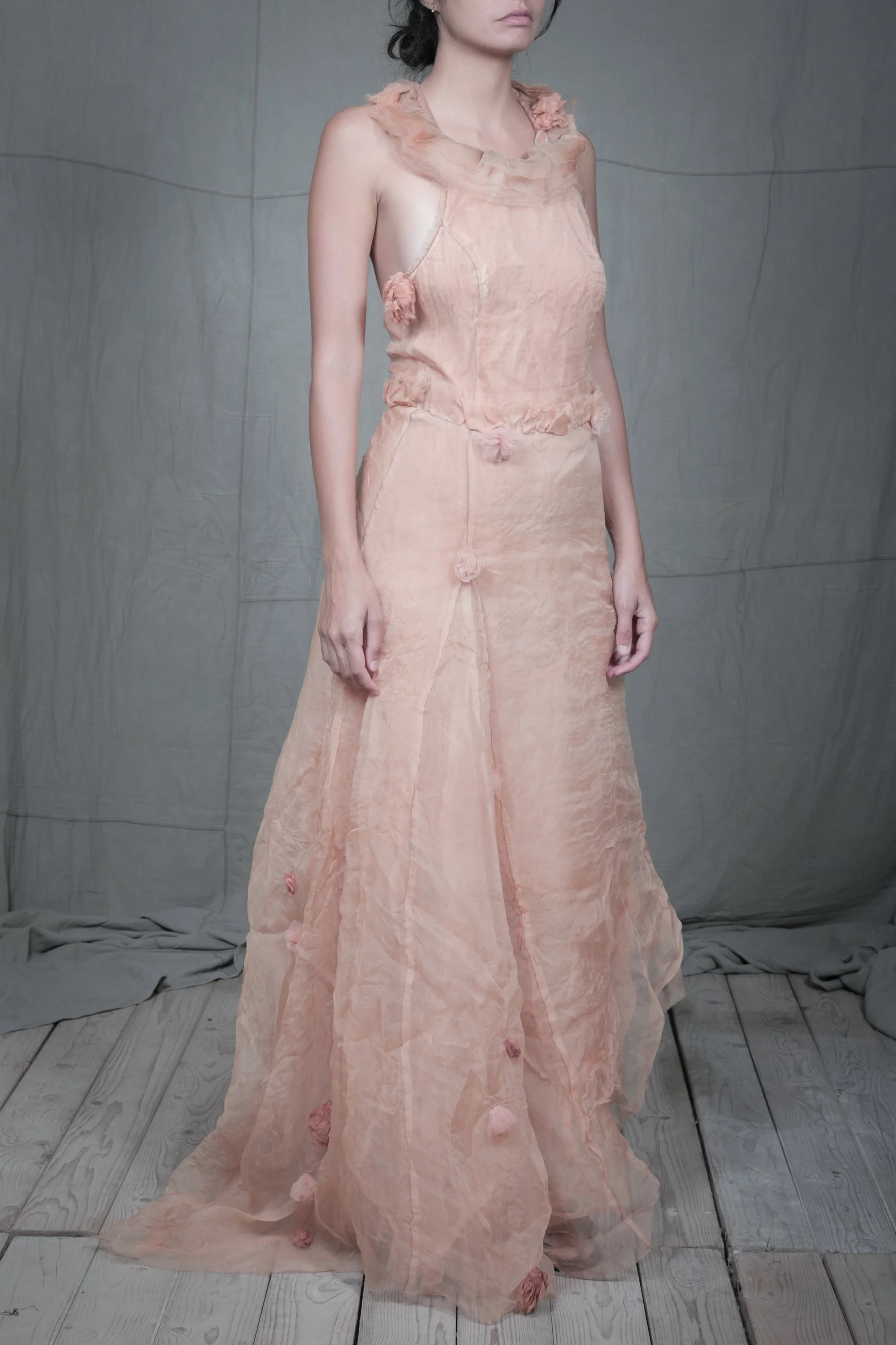 AM - SS2023 - MENS LOOKBOOK-1235.jpg