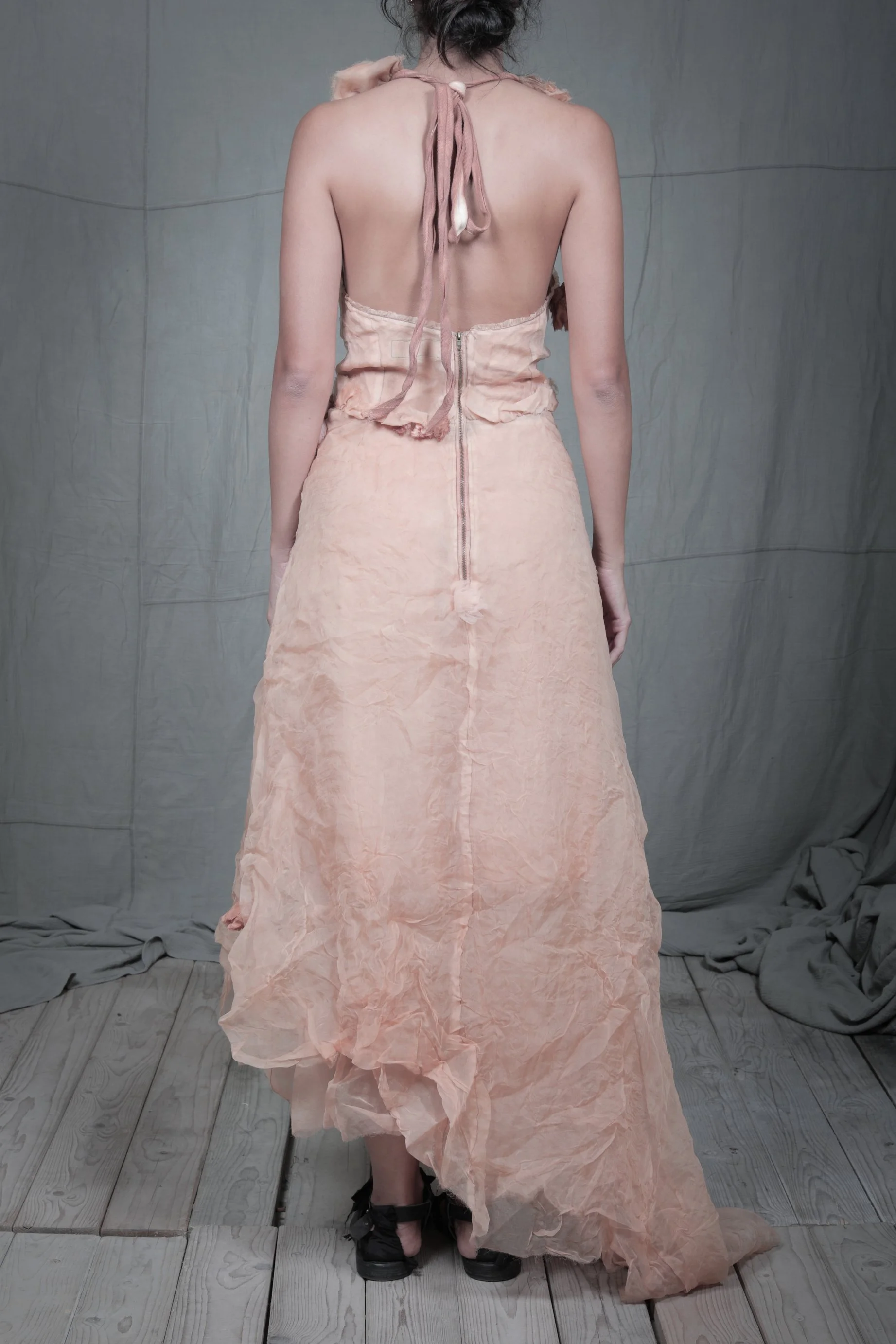 AM - SS2023 - MENS LOOKBOOK-1234.jpg