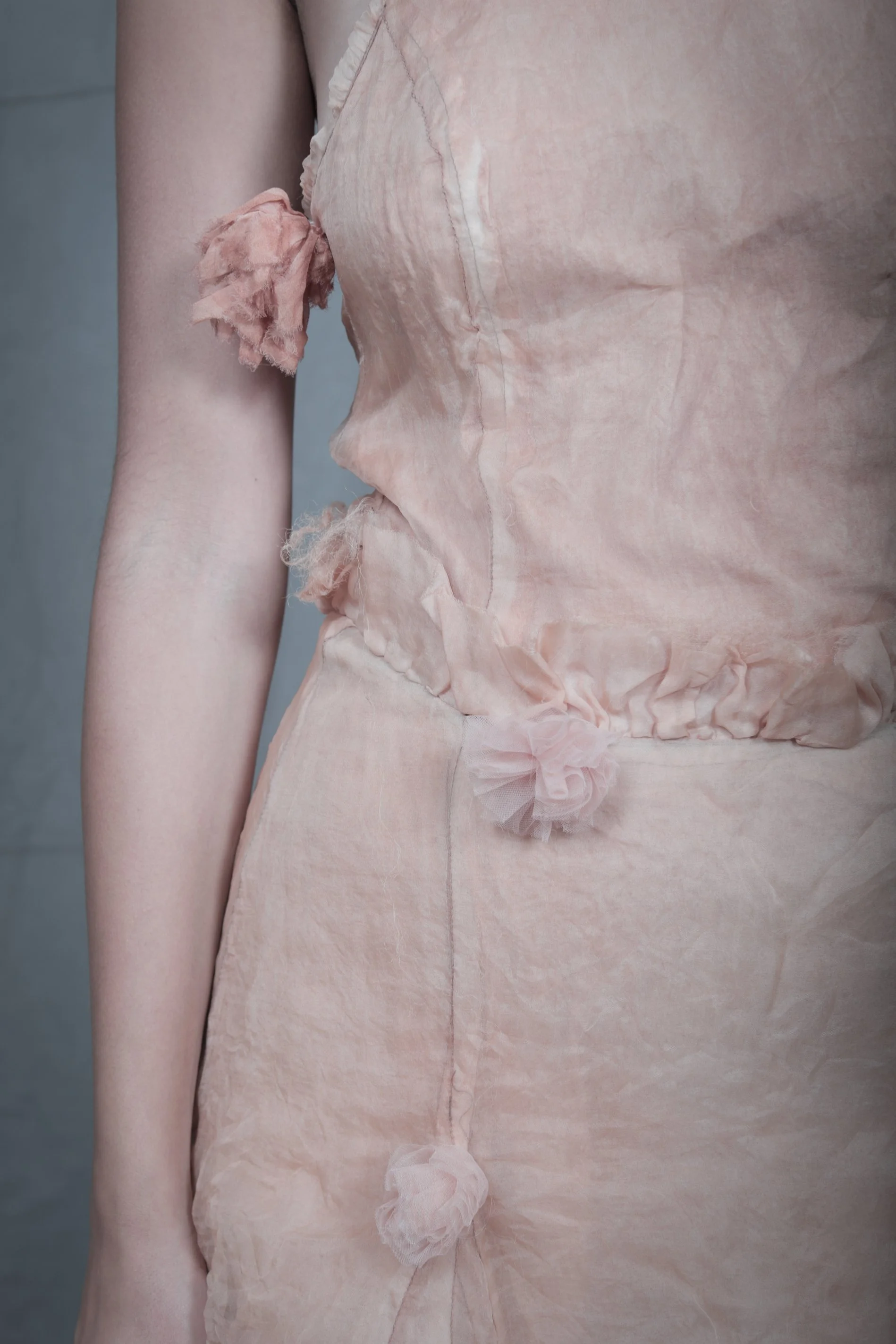 AM - SS2023 - MENS LOOKBOOK-1237.jpg