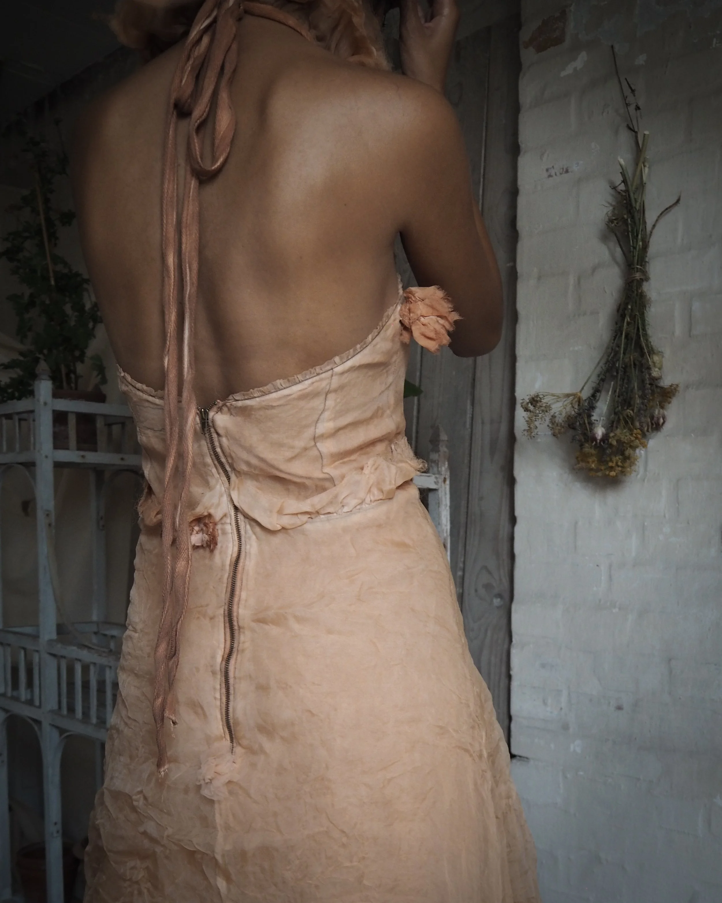 AM - SS2023 - CAMPAIGN-123.jpg