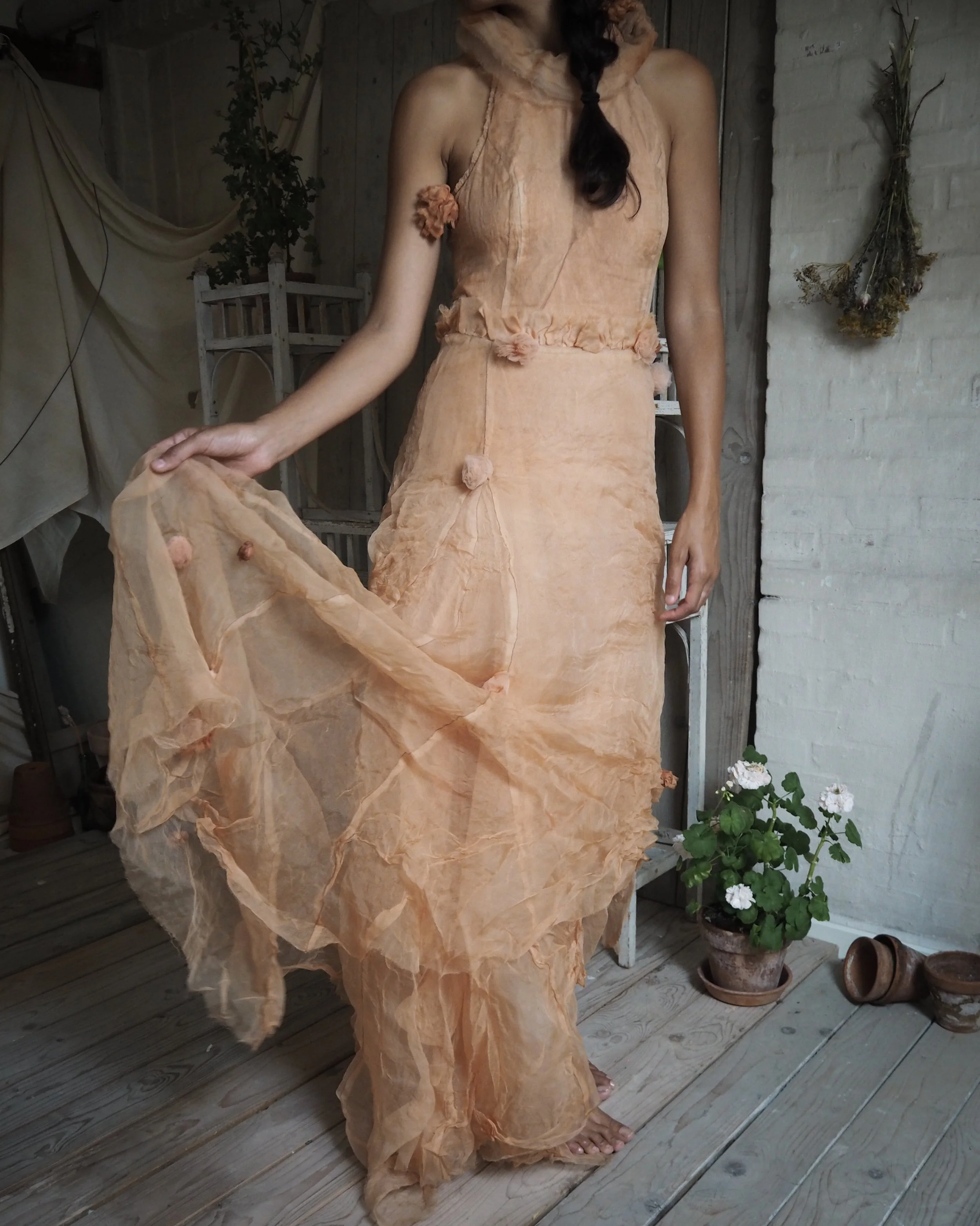 AM - SS2023 - CAMPAIGN-130.jpg