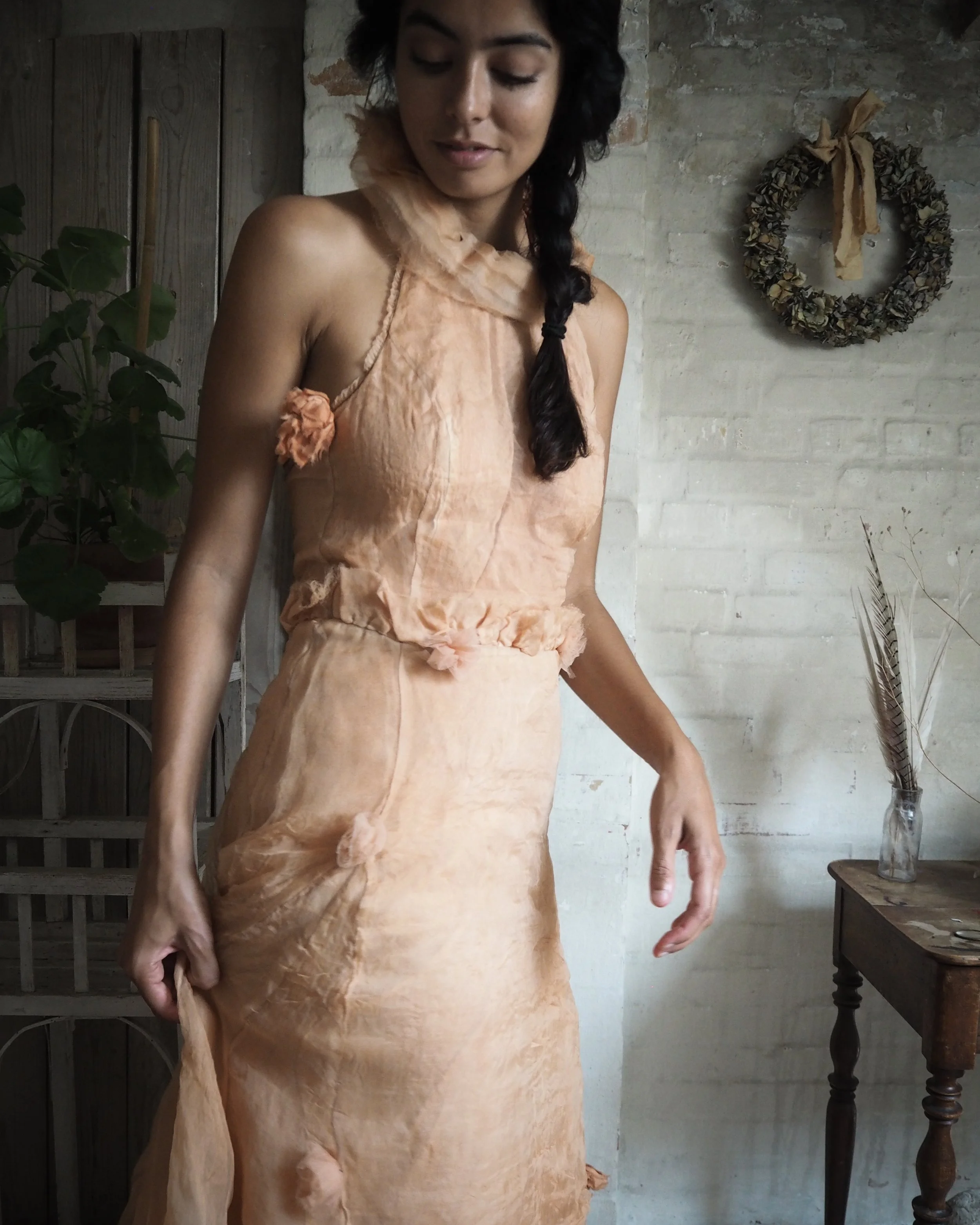 AM - SS2023 - CAMPAIGN-140.jpg