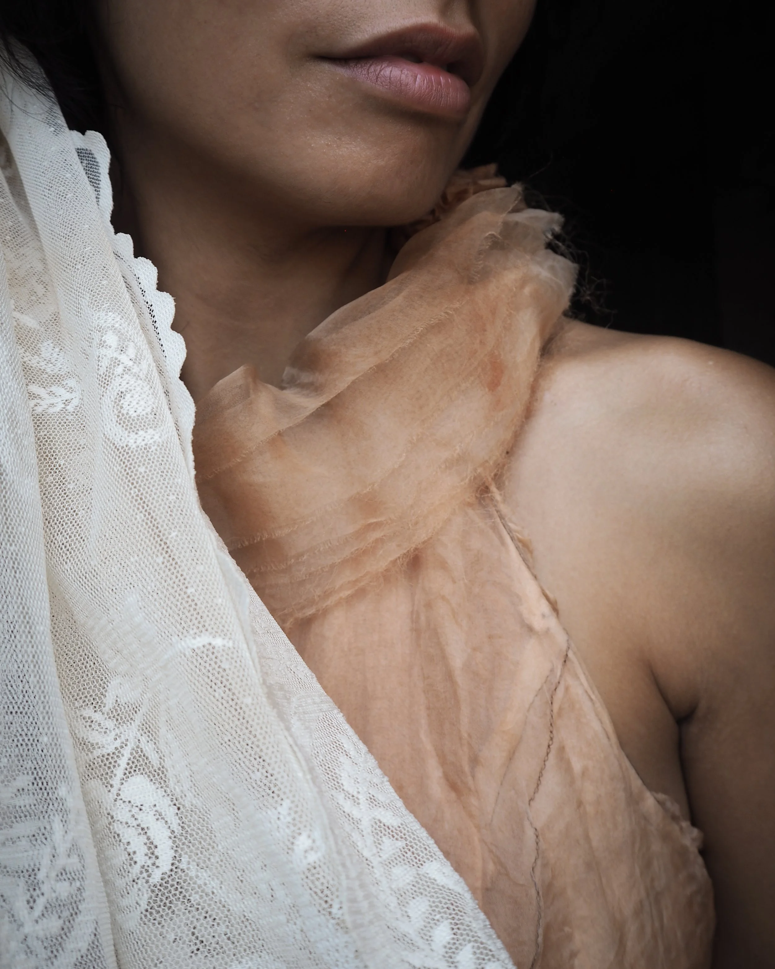 AM - SS2023 - CAMPAIGN-146.jpg