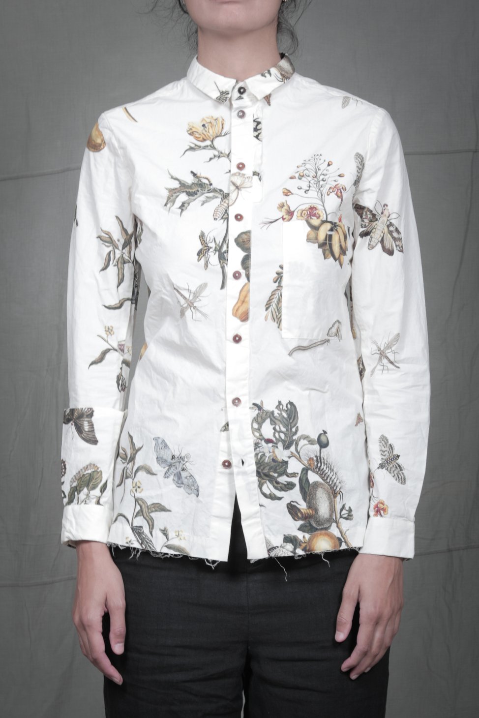 AM - SS2023 - MENS LOOKBOOK-1109.jpg