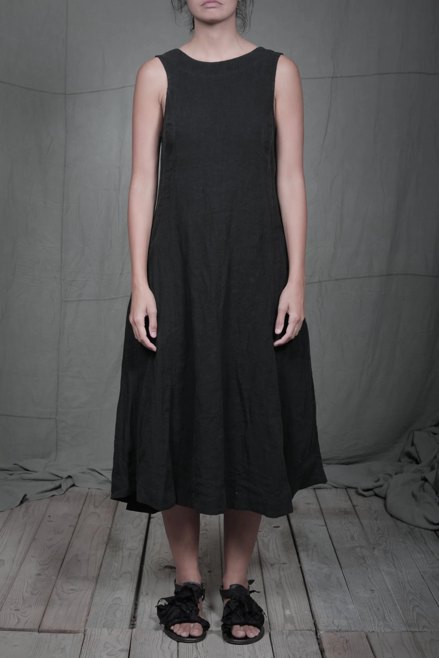 AM - SS2023 - MENS LOOKBOOK-1222.jpg