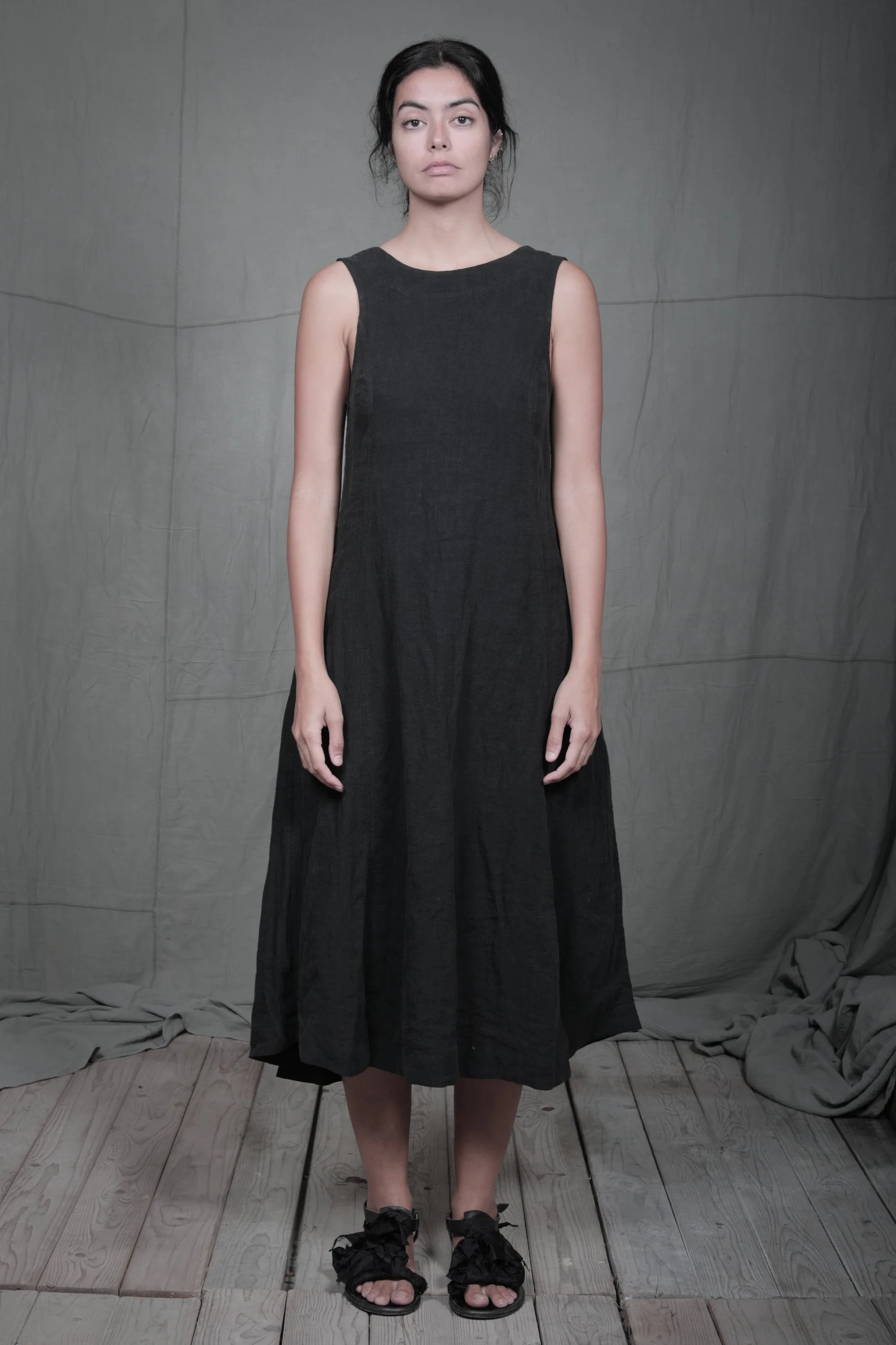 AM - SS2023 - MENS LOOKBOOK-1223.jpg