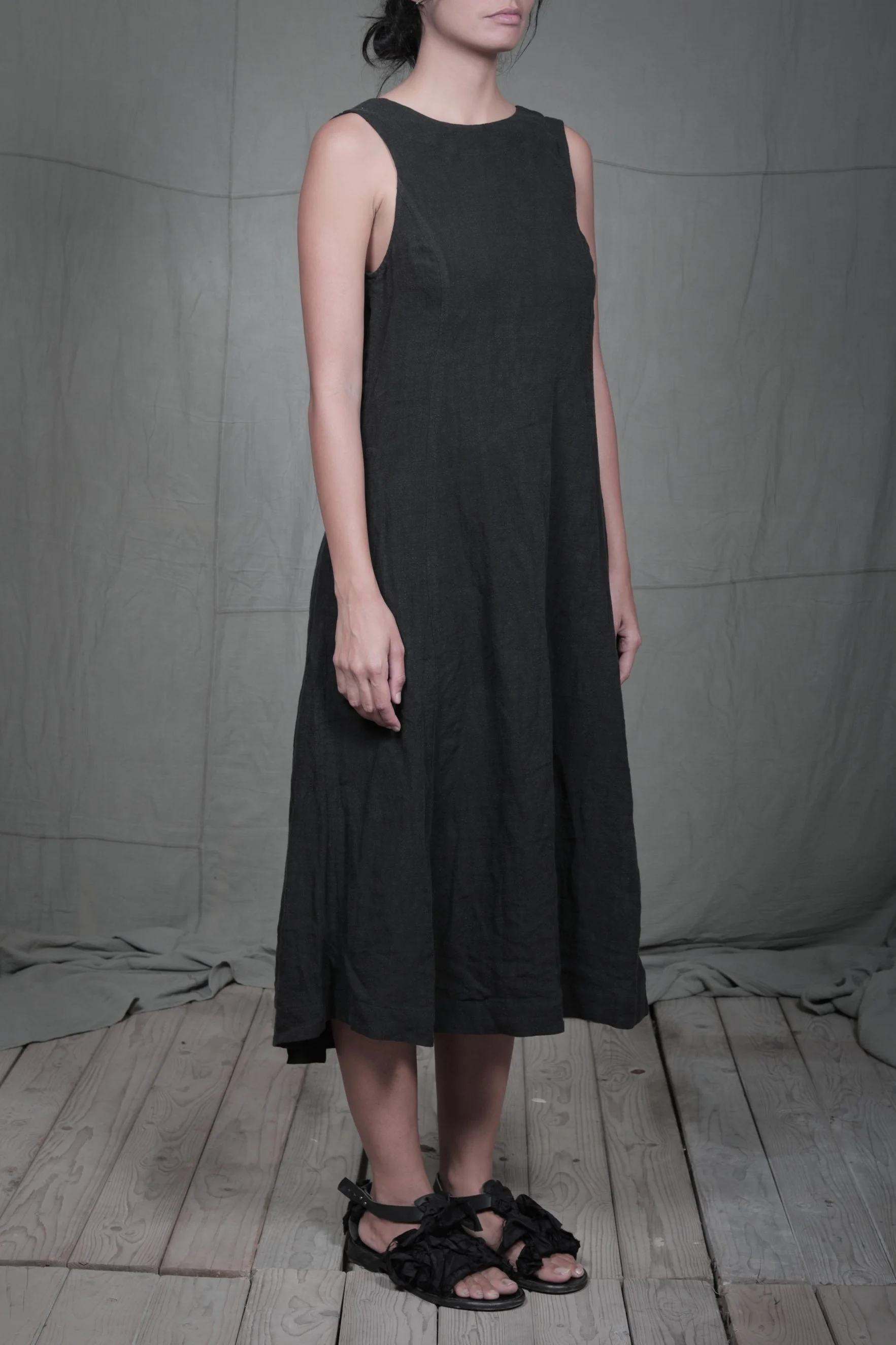 AM - SS2023 - MENS LOOKBOOK-1227.jpg