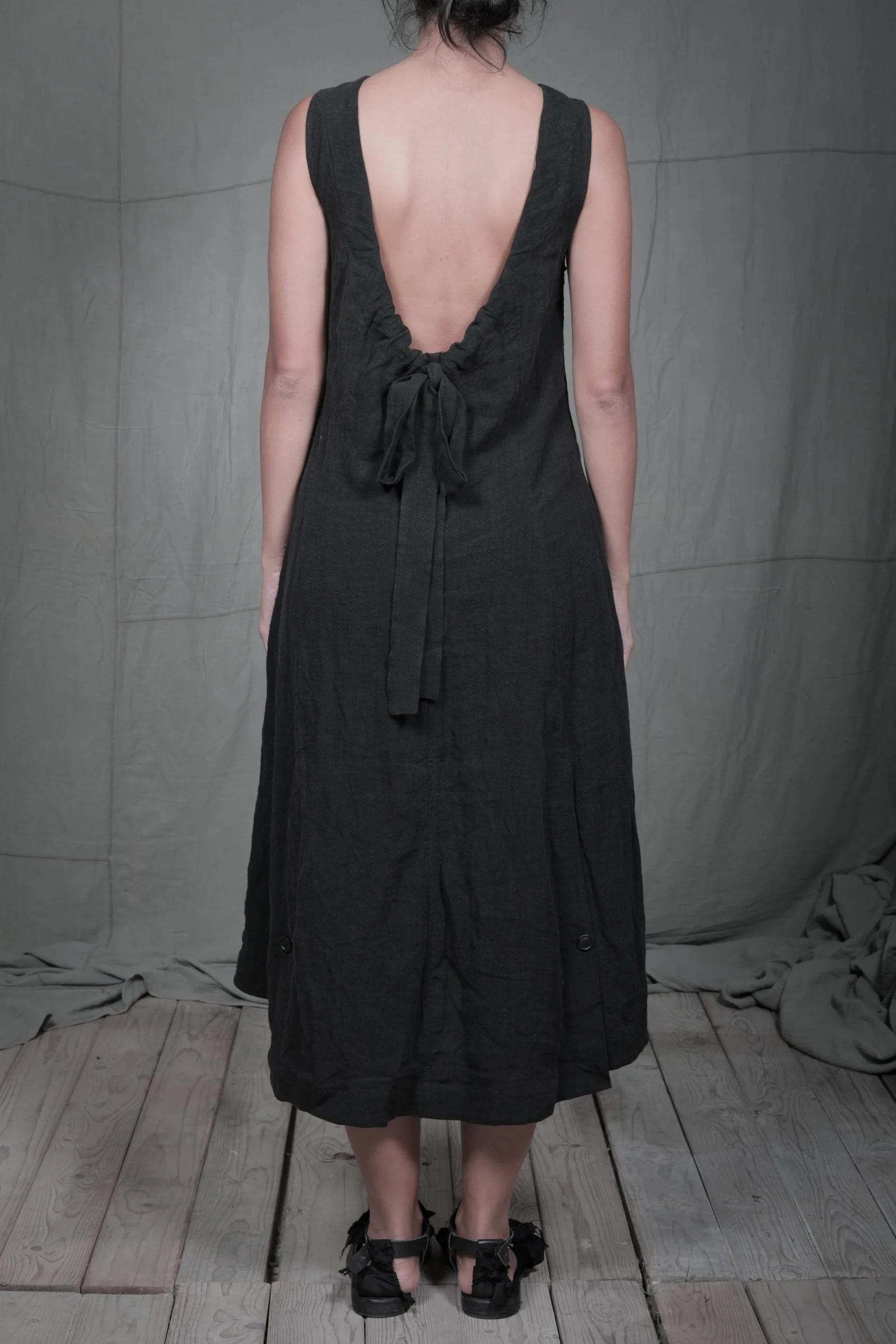 AM - SS2023 - MENS LOOKBOOK-1226.jpg