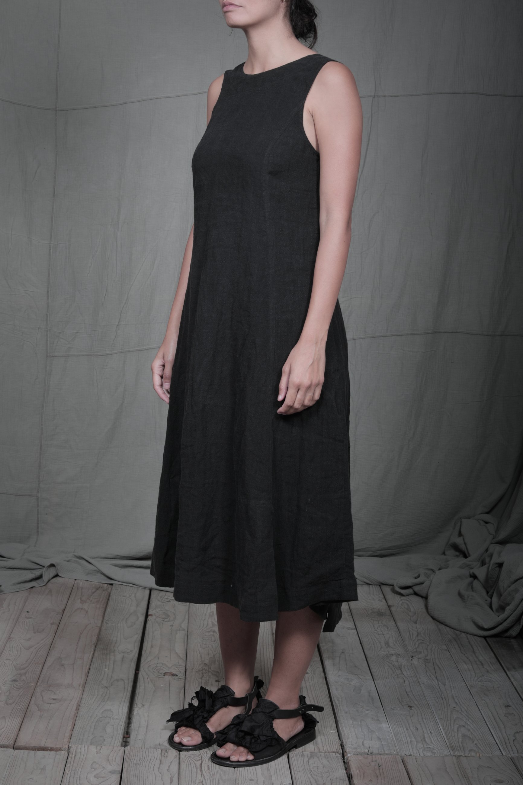 AM - SS2023 - MENS LOOKBOOK-1224.jpg