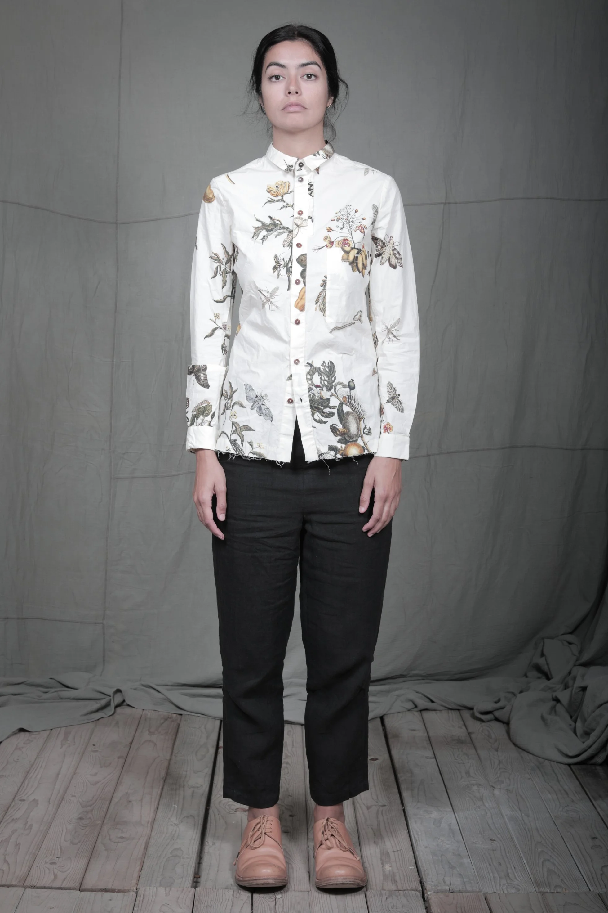 AM - SS2023 - MENS LOOKBOOK-1320.jpg