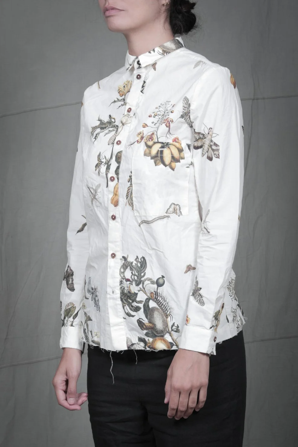 AM - SS2023 - MENS LOOKBOOK-1321.jpg