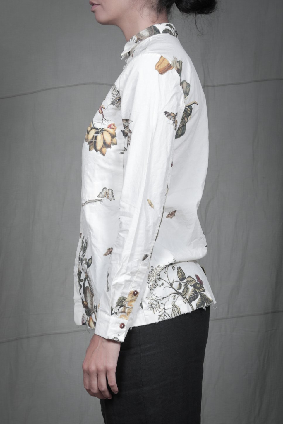 AM - SS2023 - MENS LOOKBOOK-1322.jpg