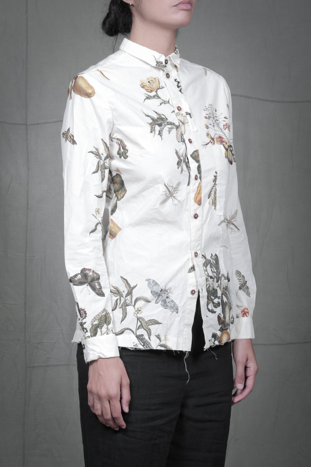 AM - SS2023 - MENS LOOKBOOK-1324.jpg