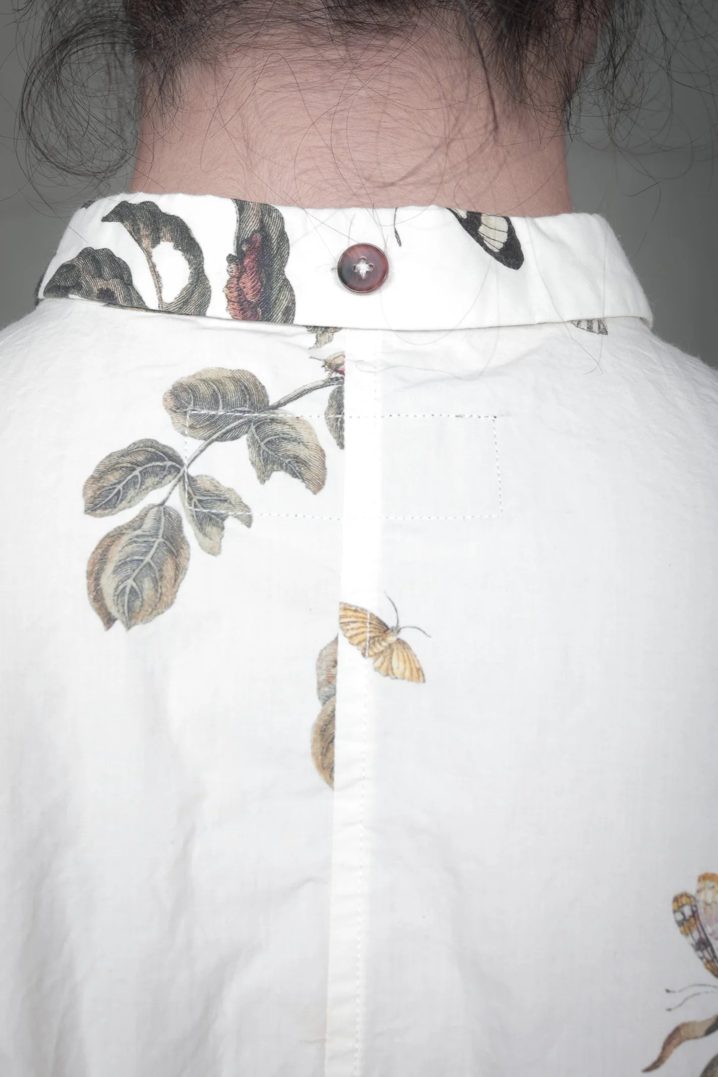 AM - SS2023 - MENS LOOKBOOK-1328.jpg