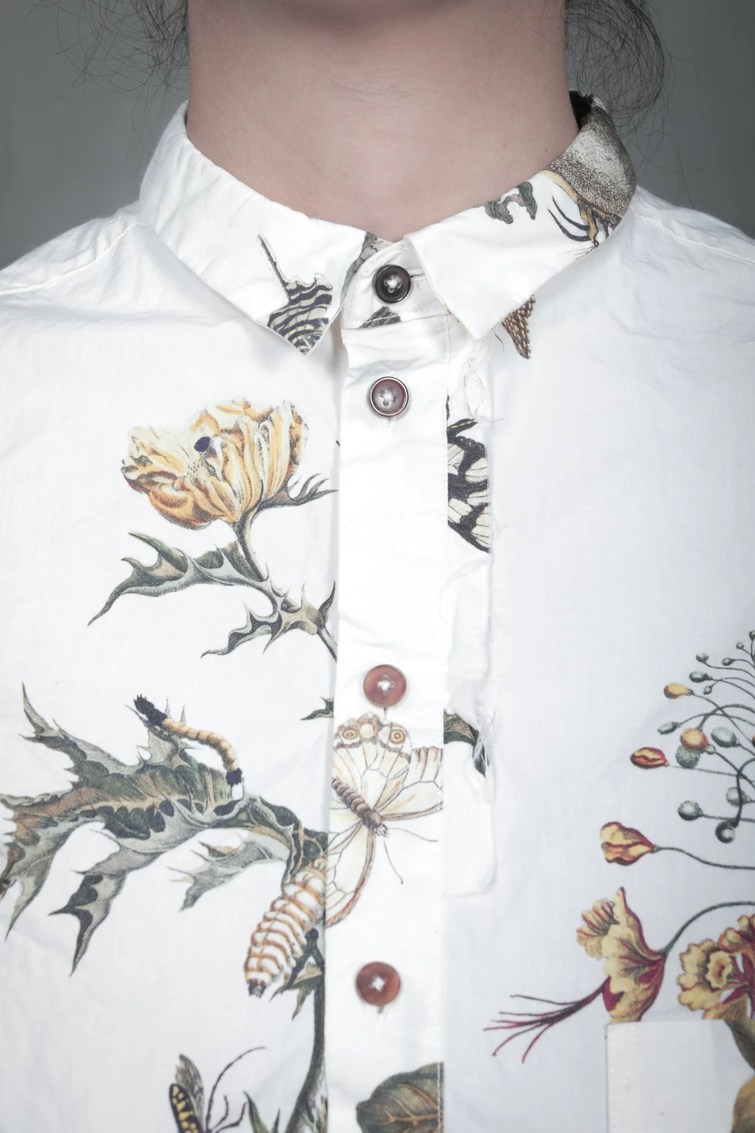 AM - SS2023 - MENS LOOKBOOK-1325.jpg