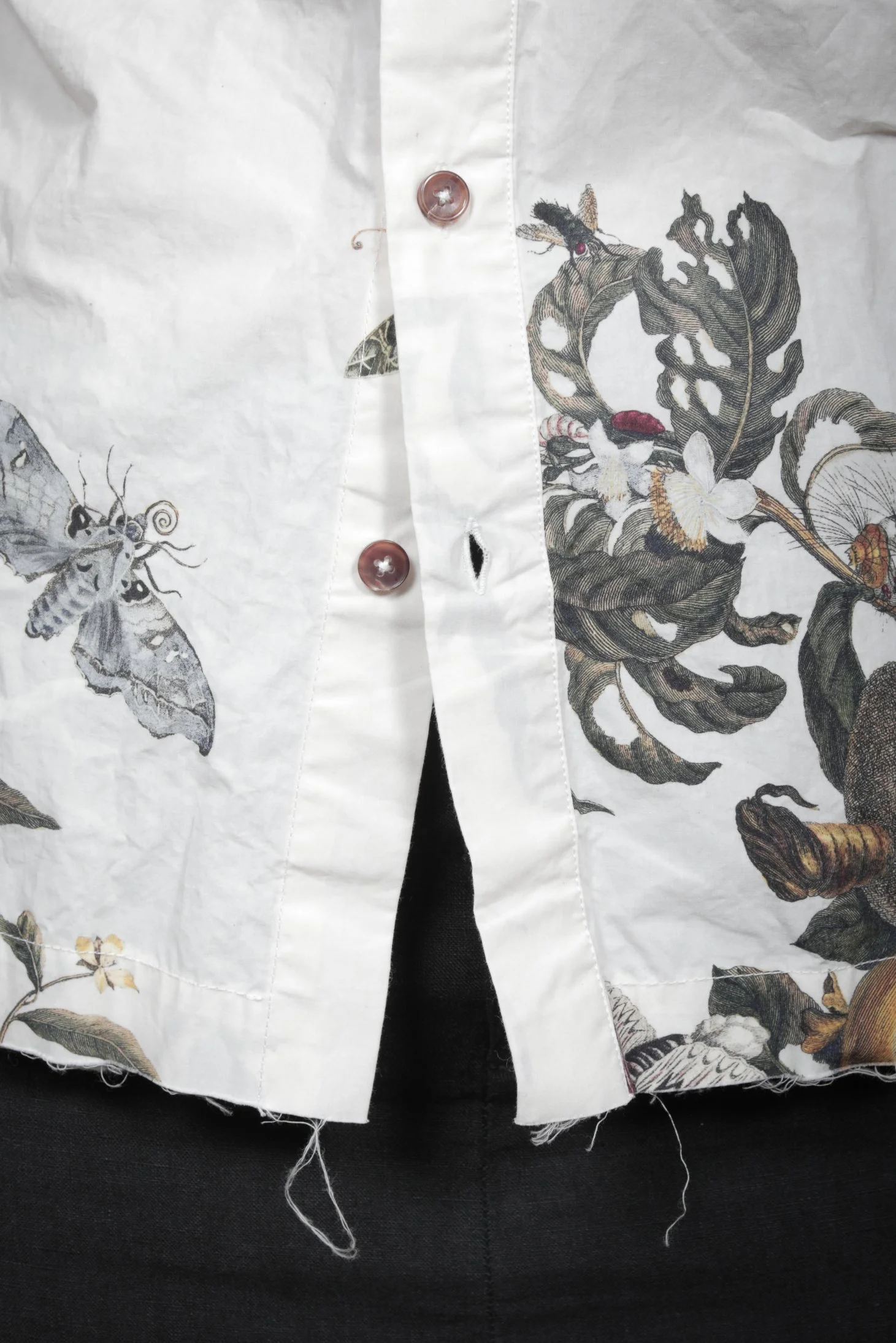 AM - SS2023 - MENS LOOKBOOK-1326.jpg