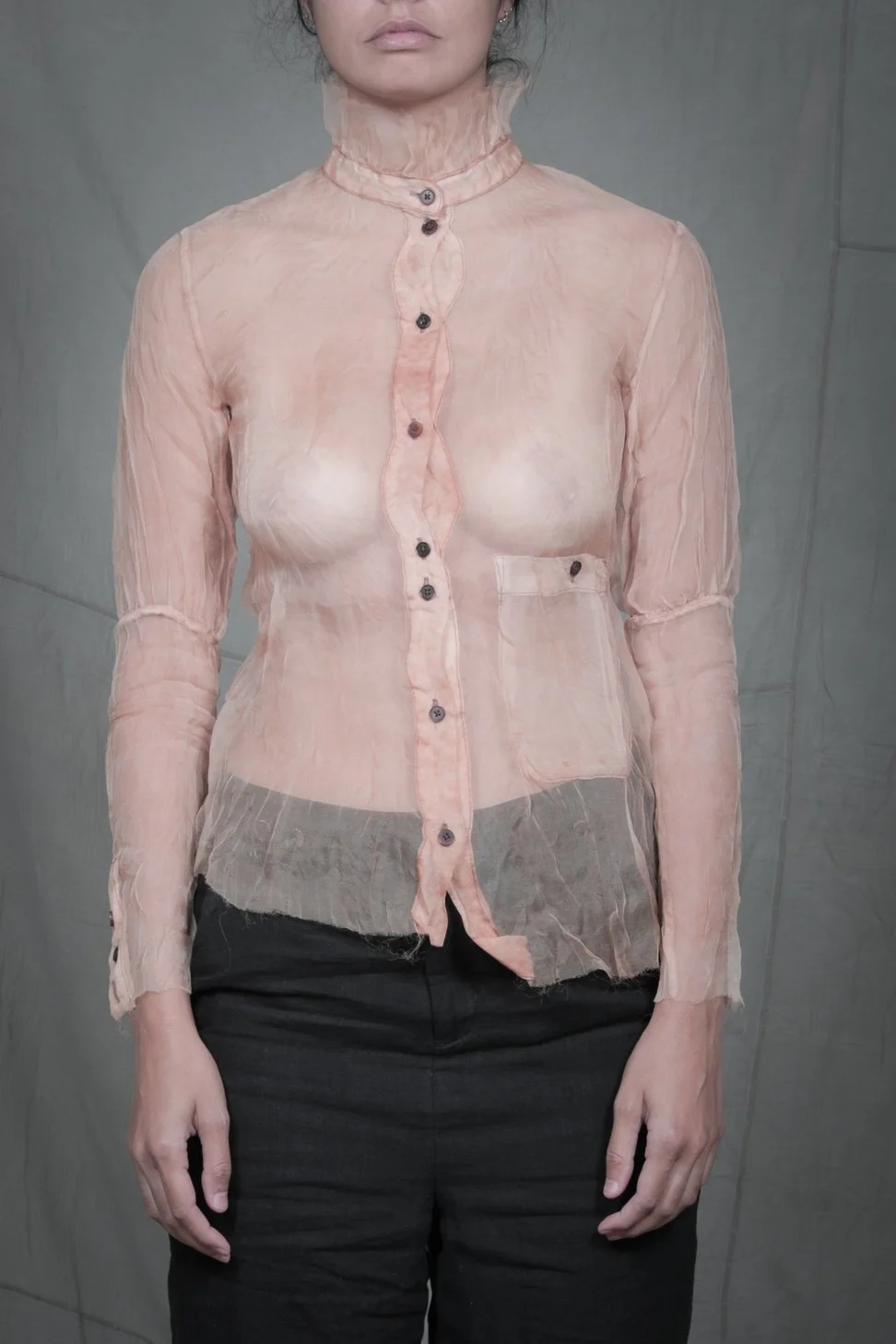 AM - SS2023 - MENS LOOKBOOK-1310.jpg
