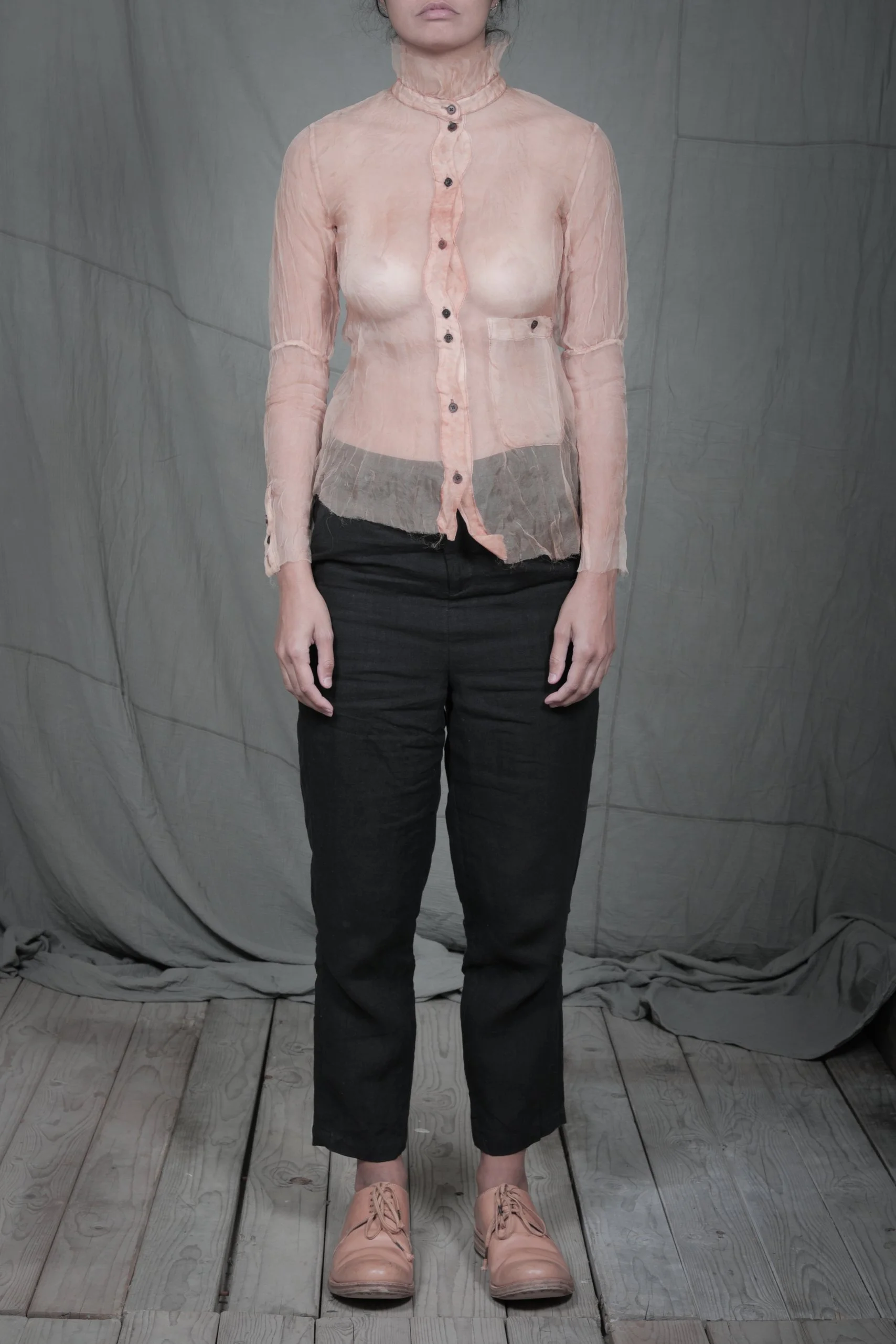 AM - SS2023 - MENS LOOKBOOK-1309.jpg