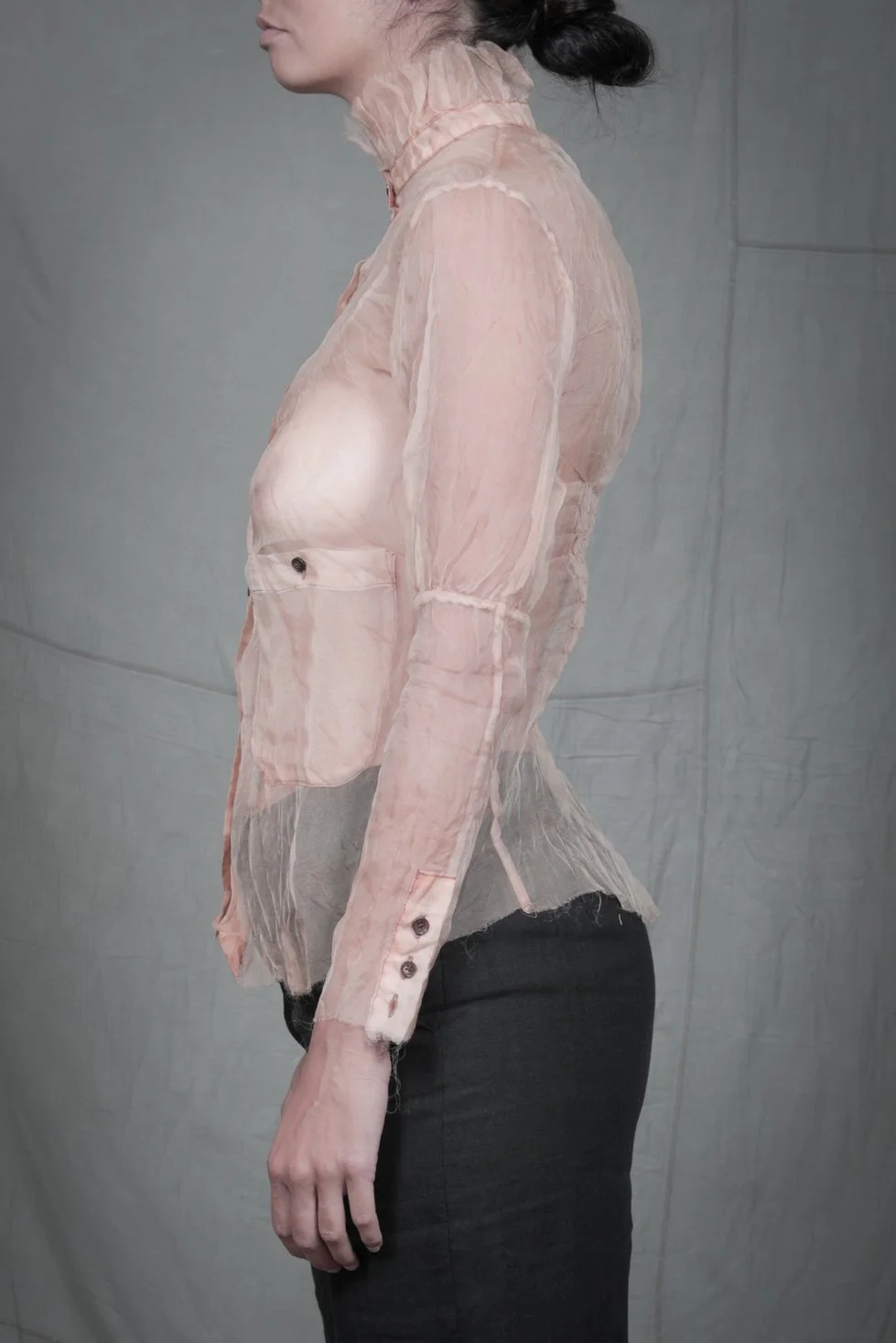 AM - SS2023 - MENS LOOKBOOK-1312.jpg