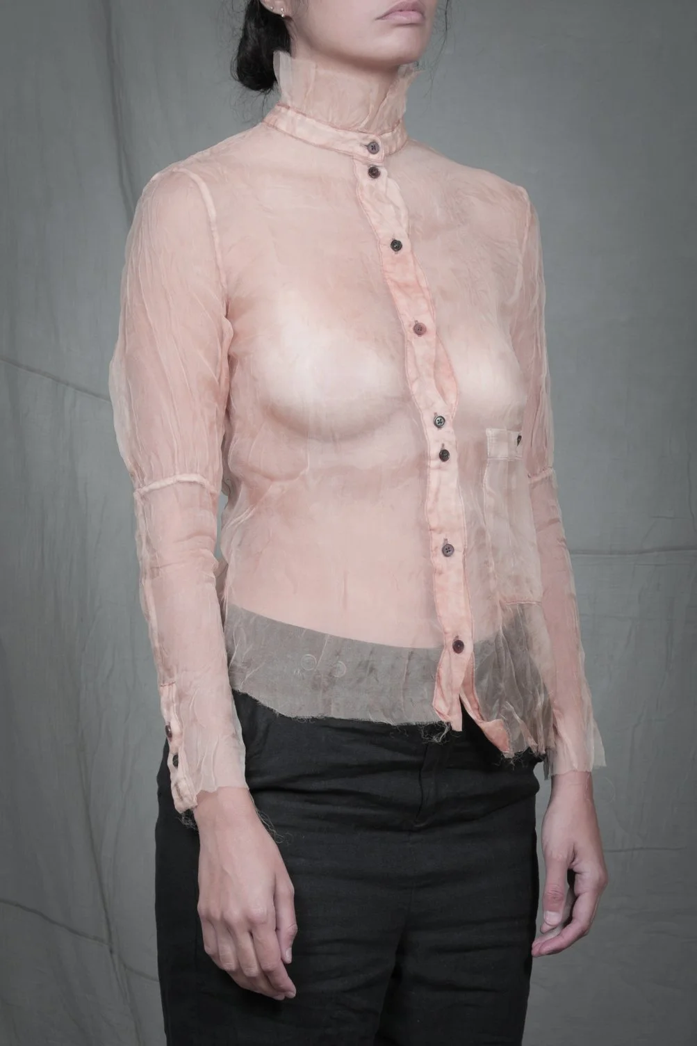 AM - SS2023 - MENS LOOKBOOK-1314.jpg