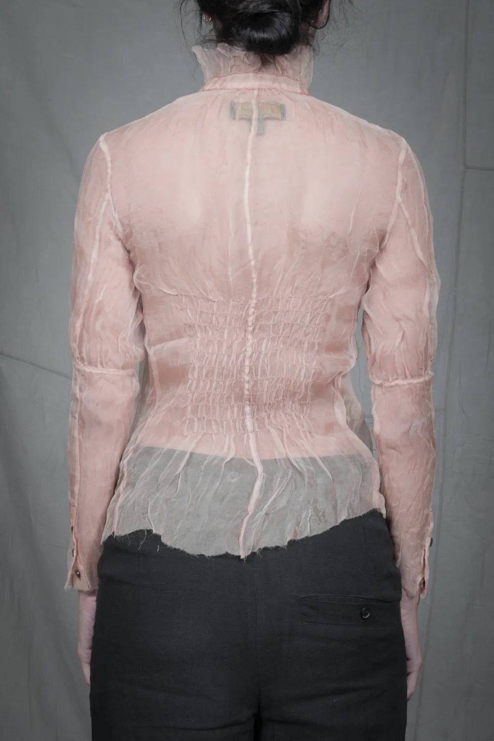 AM - SS2023 - MENS LOOKBOOK-1313.jpg