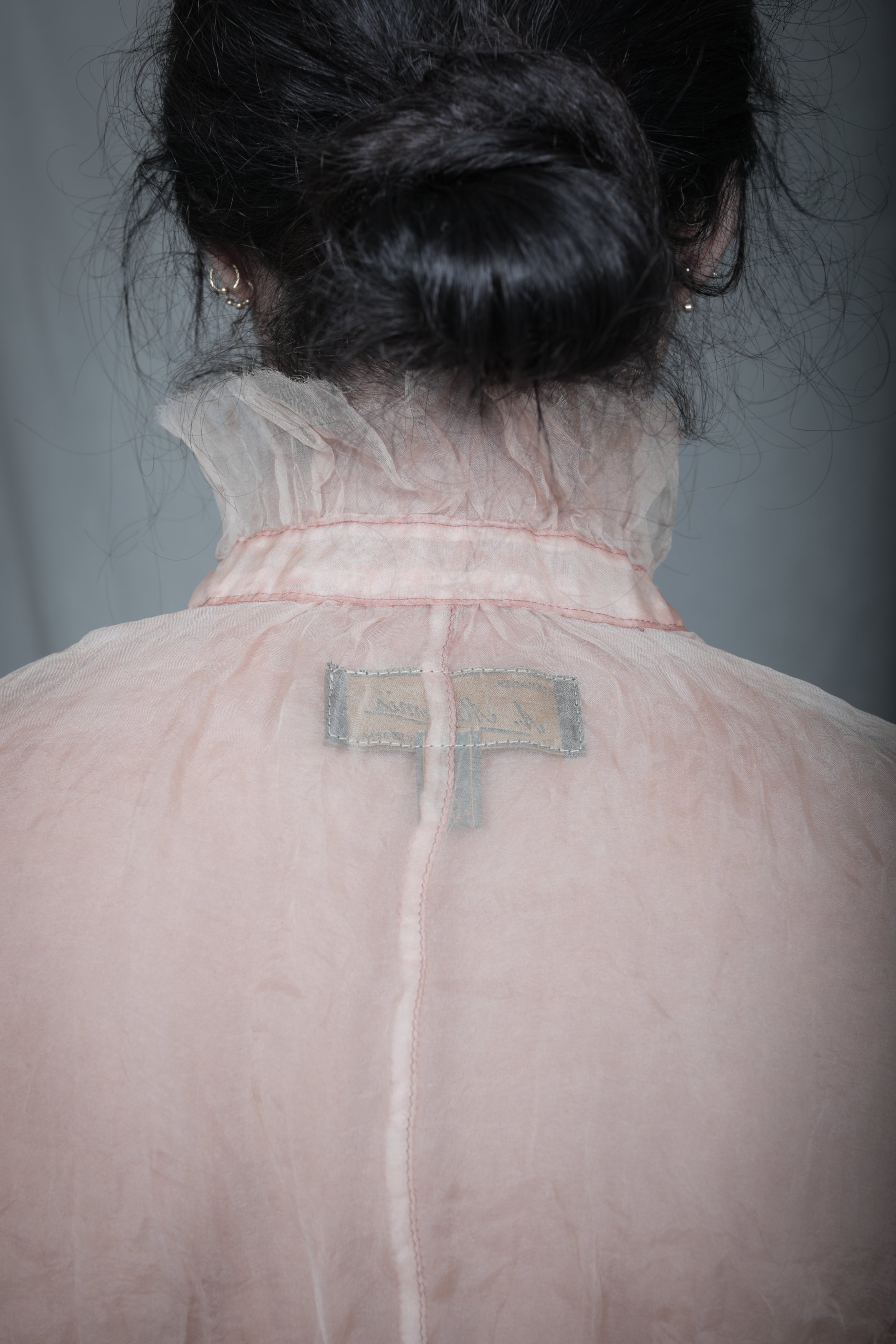 AM - SS2023 - MENS LOOKBOOK-1316.jpg