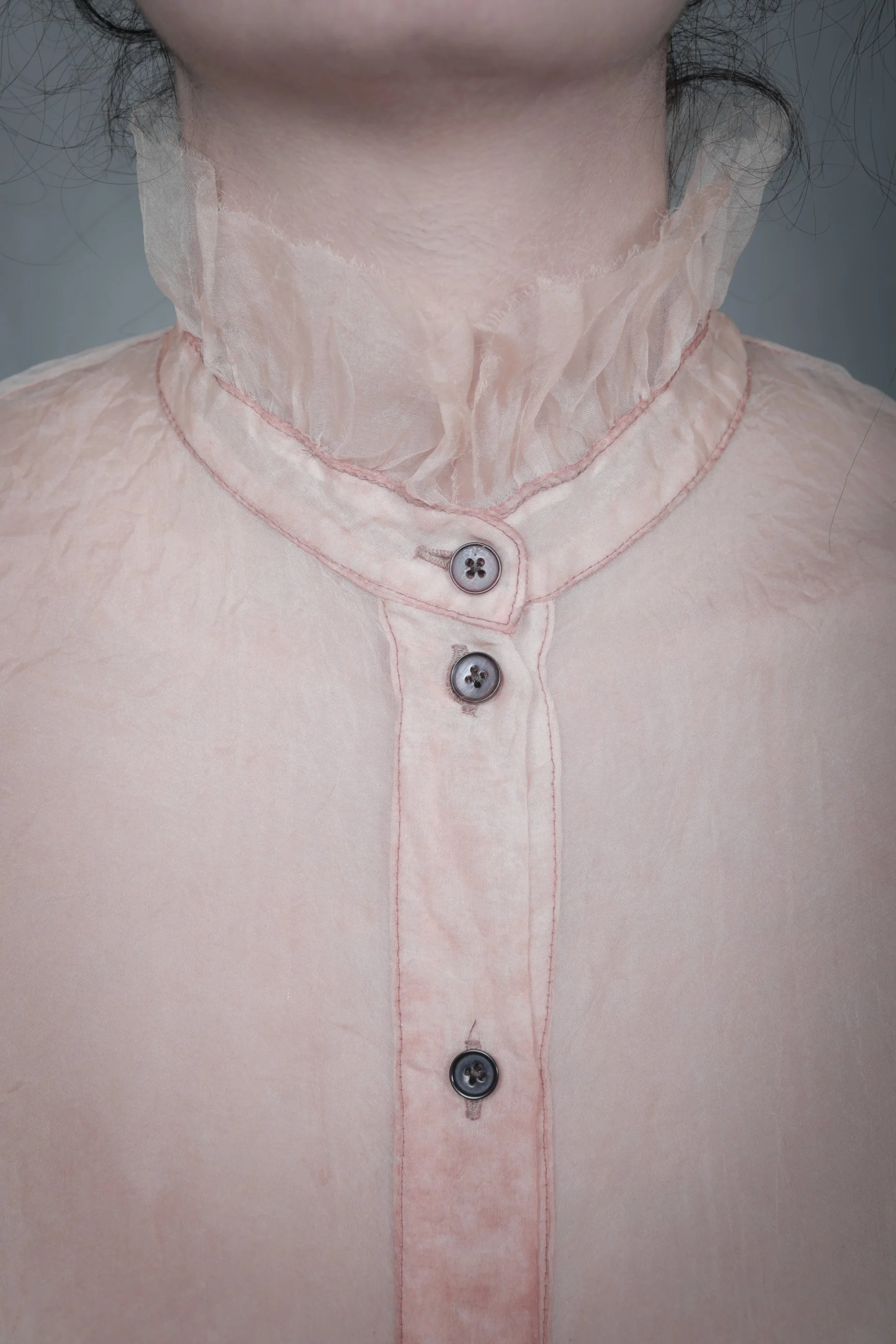 AM - SS2023 - MENS LOOKBOOK-1315.jpg
