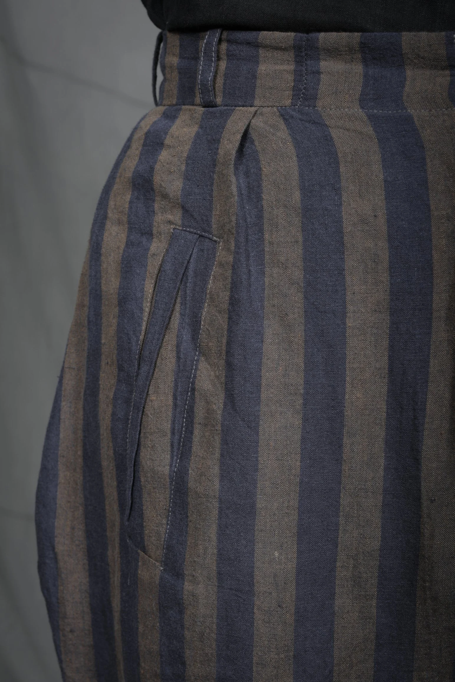 AM - SS2023 - MENS LOOKBOOK-1305.jpg