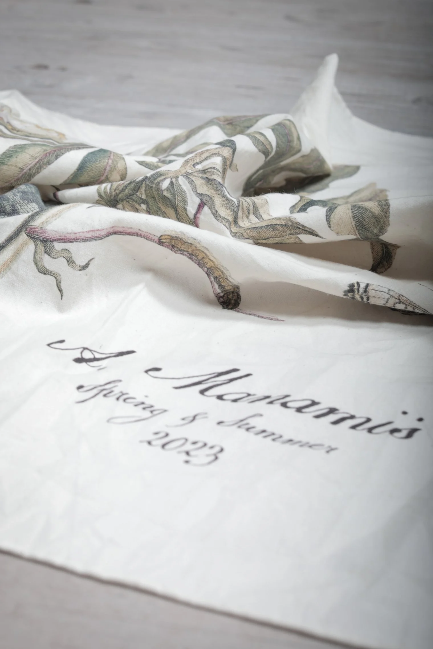 AM - SS2023 - MENS LOOKBOOK-1243.jpg