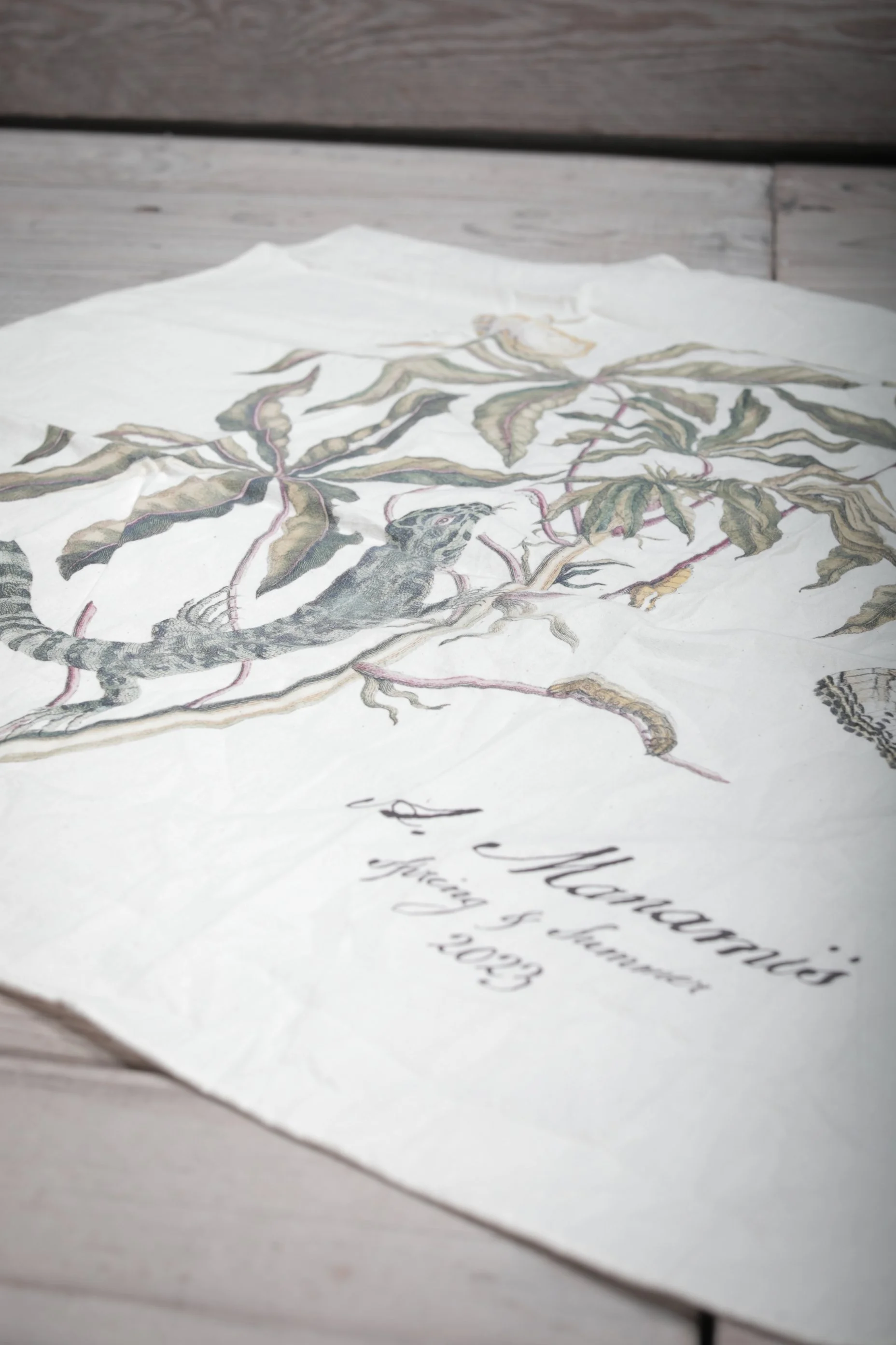 AM - SS2023 - MENS LOOKBOOK-1242.jpg